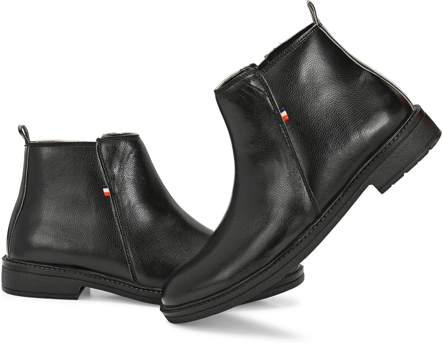 Image of KILLER Chelsea Boots For Mens Boots For Men Boots For Men