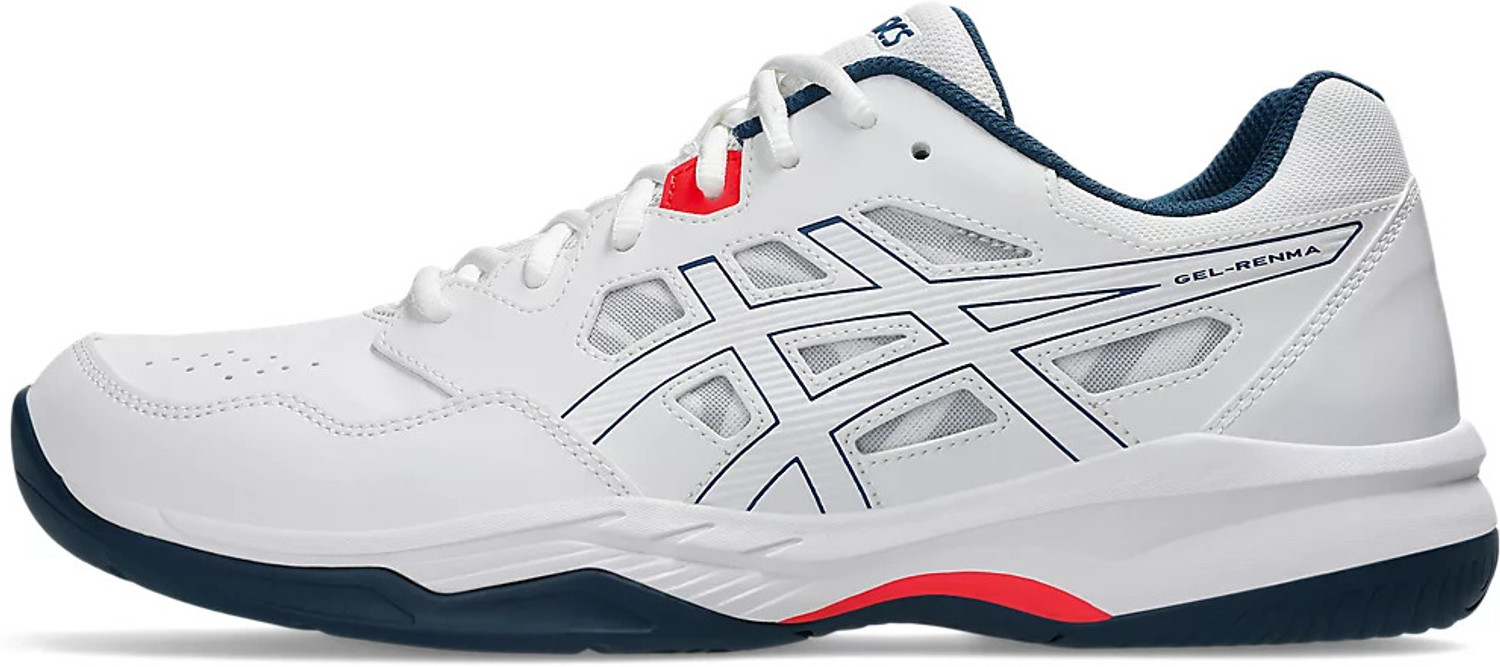Image of Asics GEL-RENMA Badminton Shoes For Men