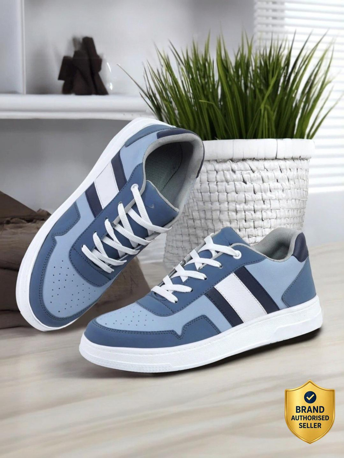 Image of Roadster Men's Running Shoes |Gym, Walking & Daily Use Shoes Sneakers For Men Sneakers For Men