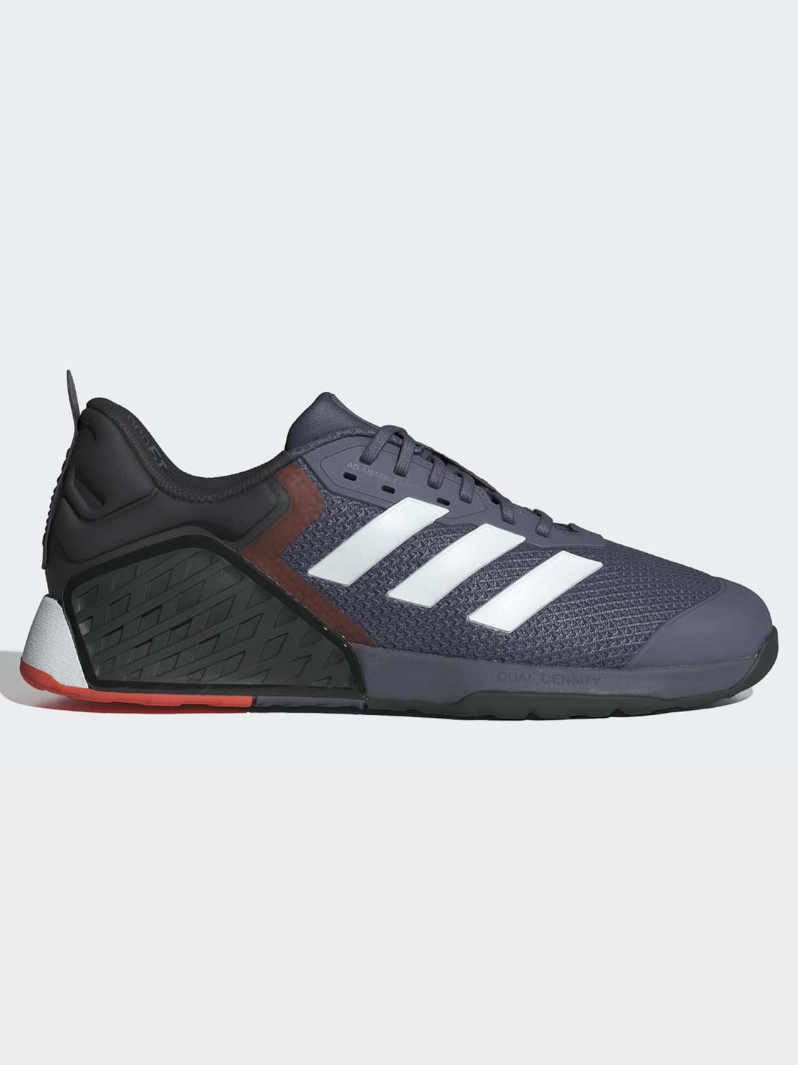 Image of ADIDAS DROPSET 3 TRAINER Training & Gym Shoes For Men