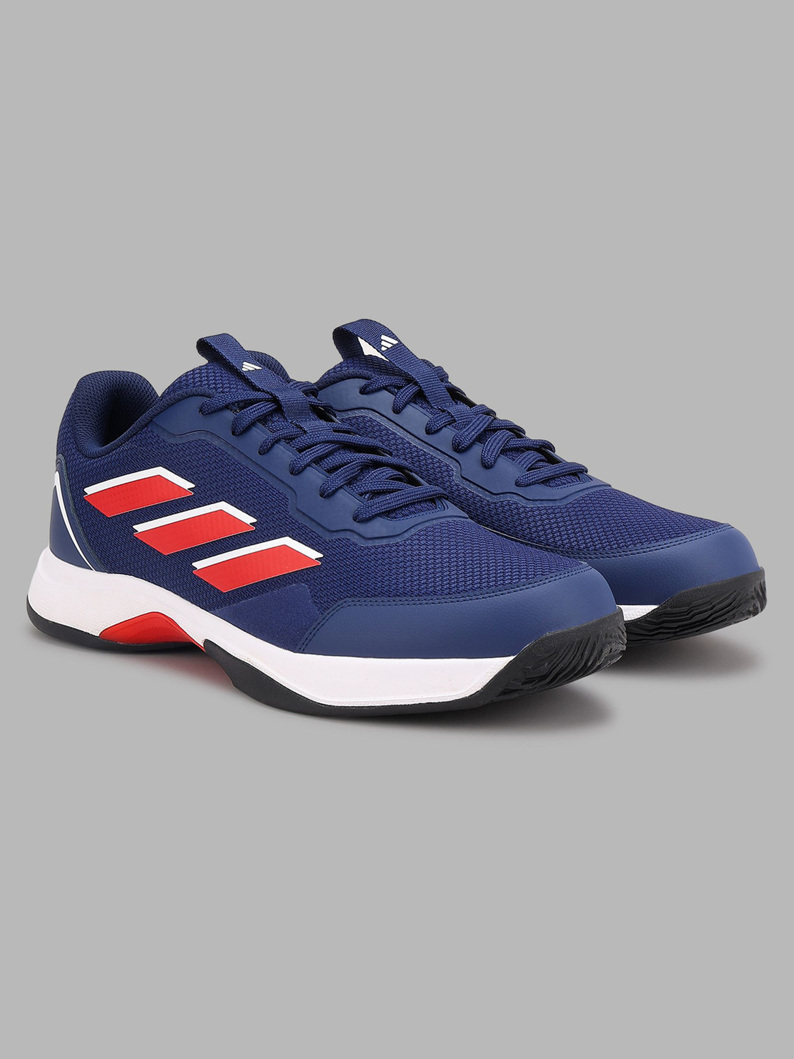 Image of ADIDAS Tennis Wiz Tennis Shoes For Men