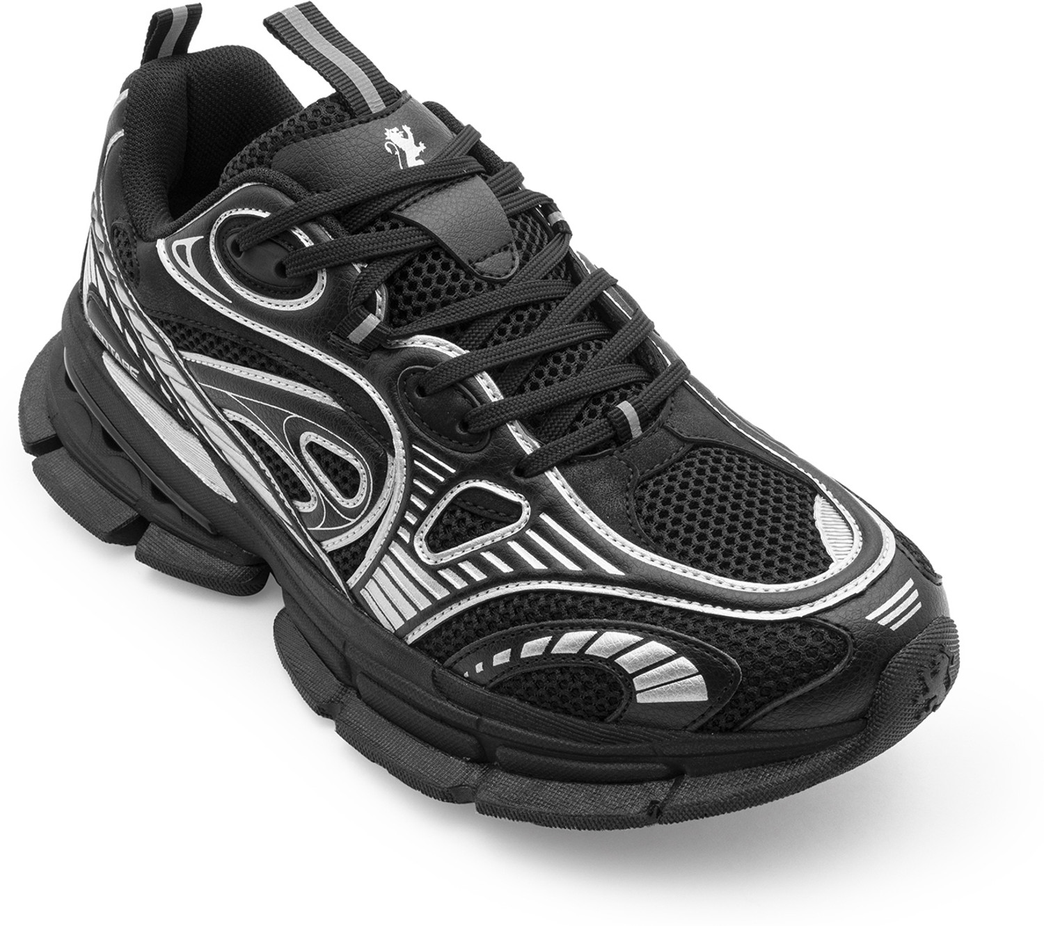 Image of RED TAPE Lifestyle Casual Shoes for Men for Everyday Comfort Sneakers For Men