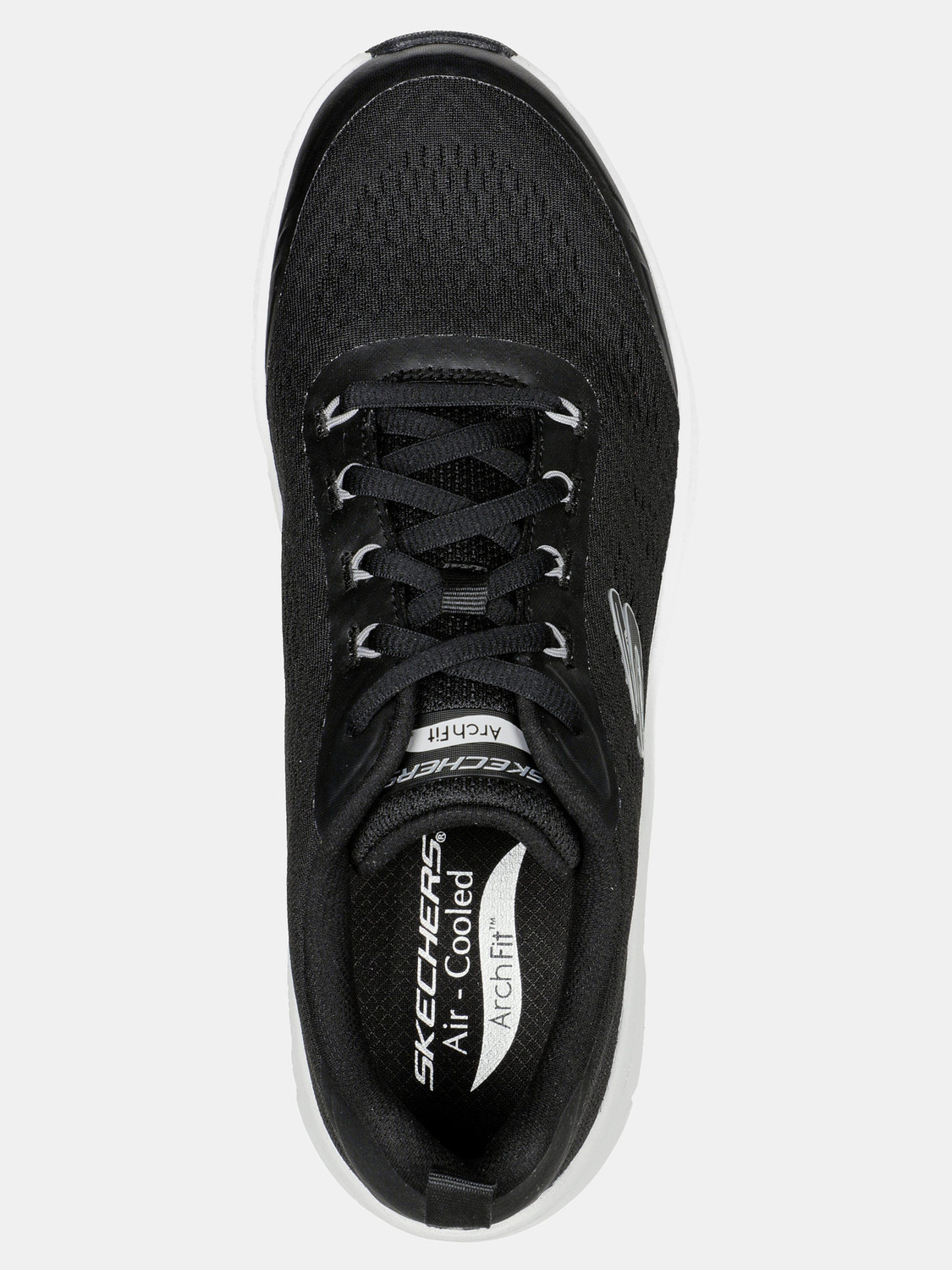 Image of Skechers ARCH FIT D'LUX - SUMNER Sneakers For Men