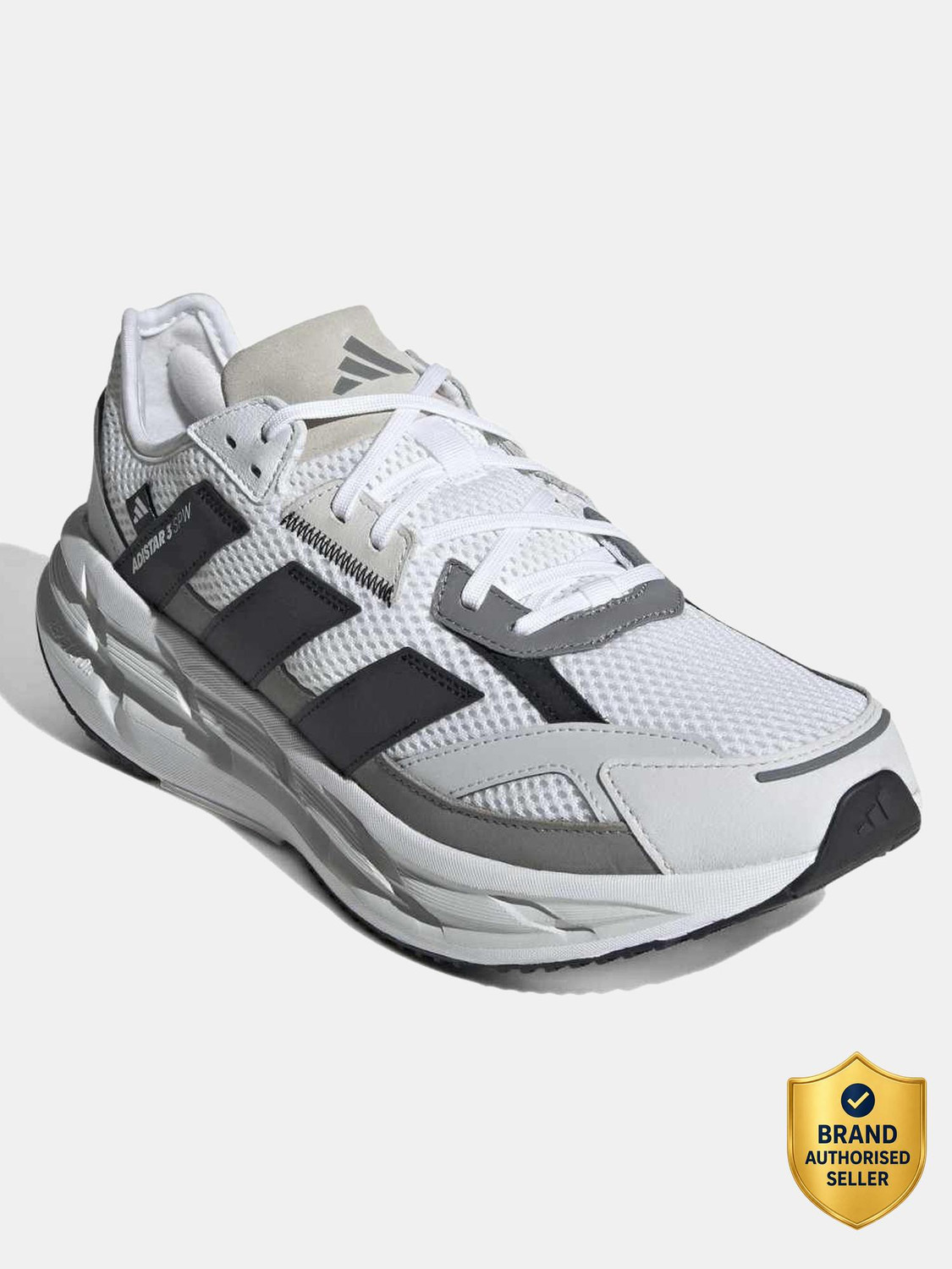 Image of ADIDAS ADISTAR 3 SPORTSWEAR For Men