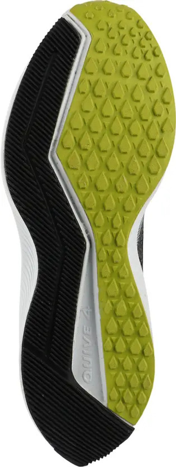 Image of D and D ENTERPRISES Men's Comfort Lightweight Jogging, Walking, Running Shoes For Men