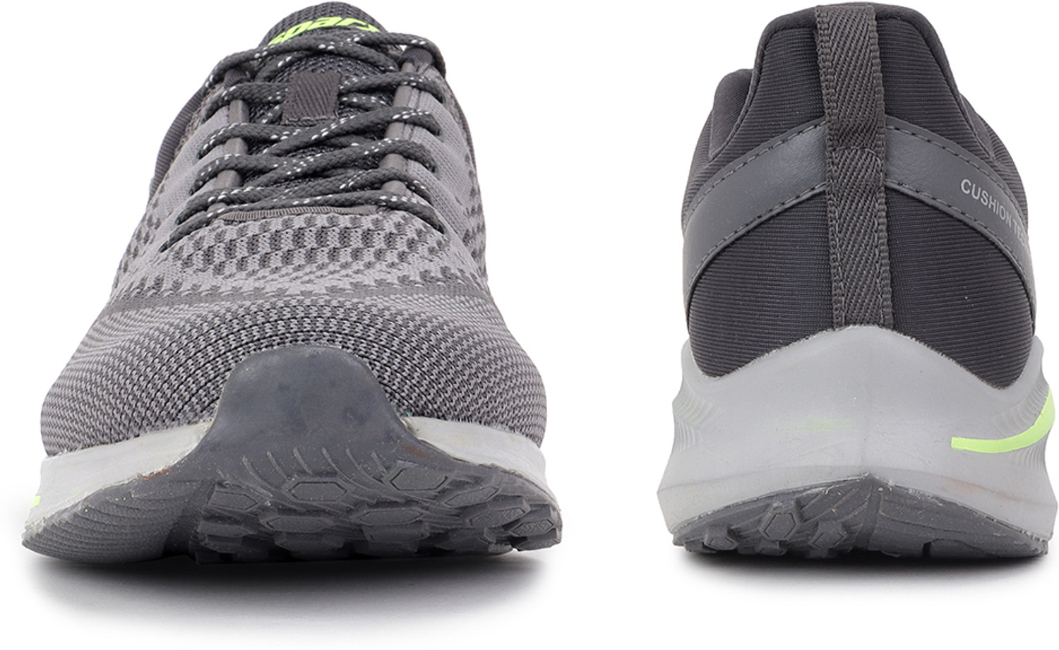 Image of Sparx SM 678 Casuals For Men
