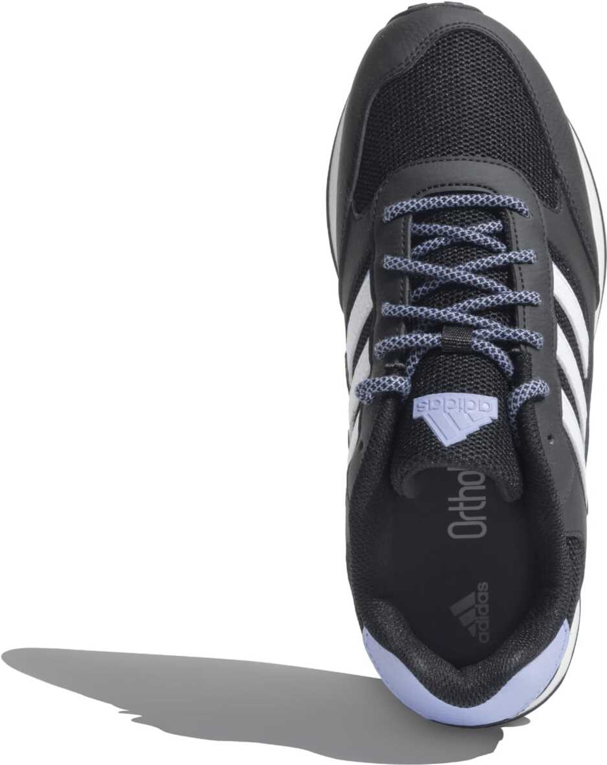 Image of ADIDAS 90s Cut Flux Sneakers For Men