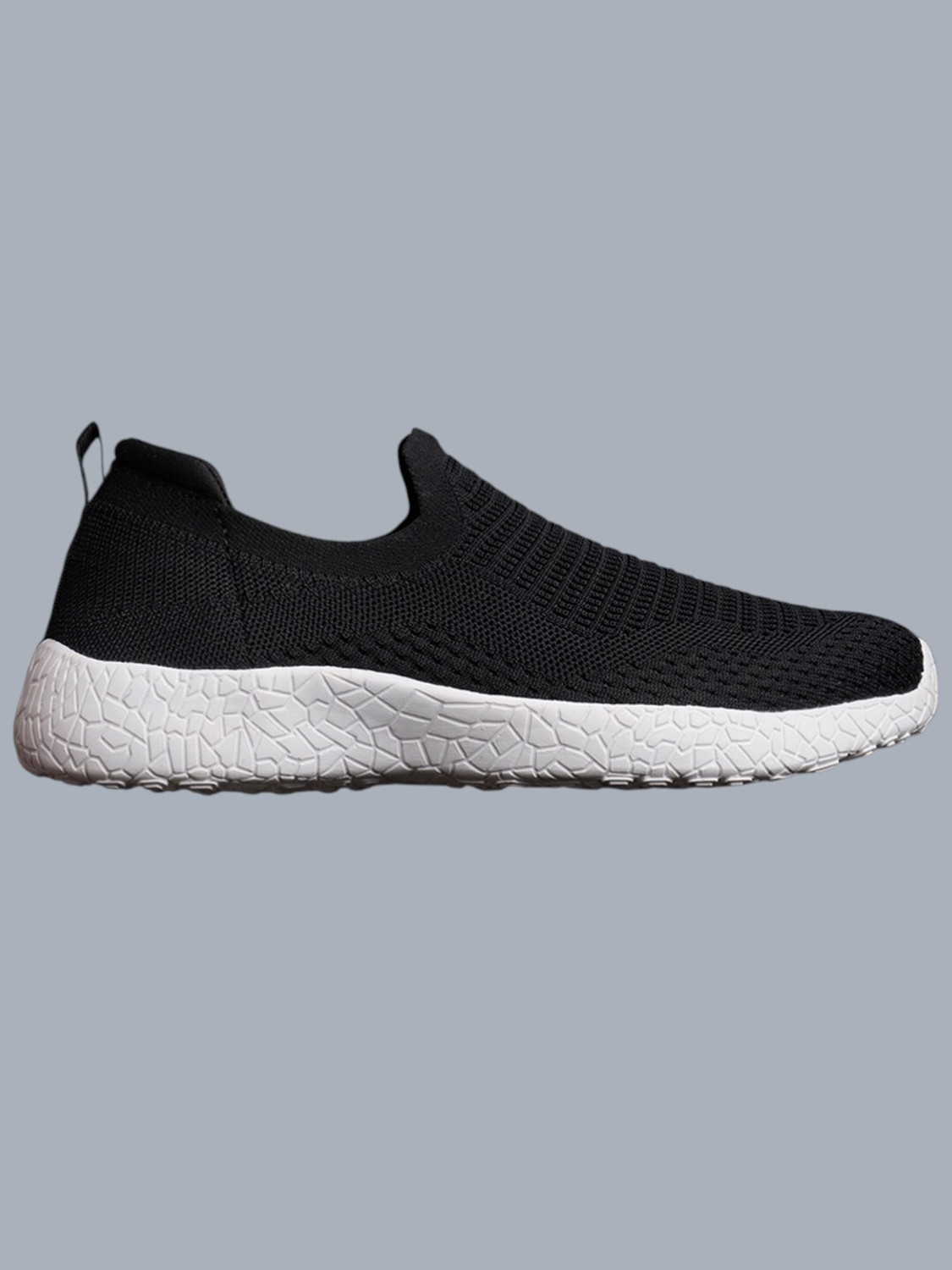 Image of HRX by Hrithik Roshan Lightweight,Comfortable,Trendy,Breathable, Sports Running Shoes For Men