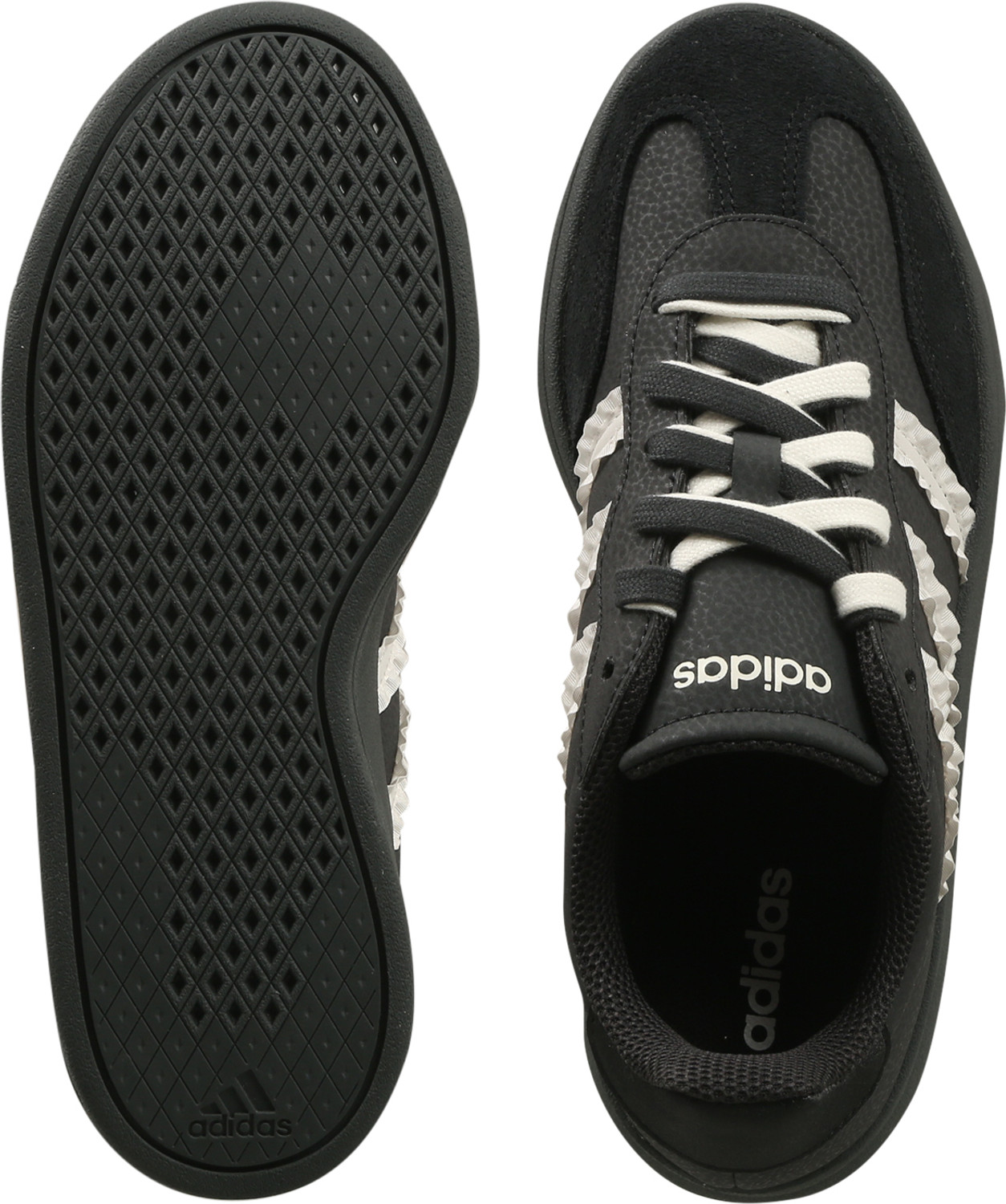 Image of ADIDAS BARREDA IKD Sneakers For Women