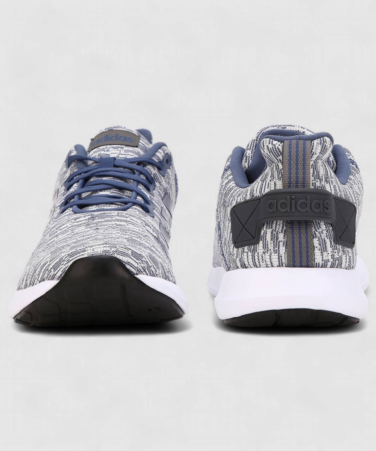 adidas gazelle silver green womens Shop Blue Mens Ultraboost 1.0 Running Shoes  Shoebacca