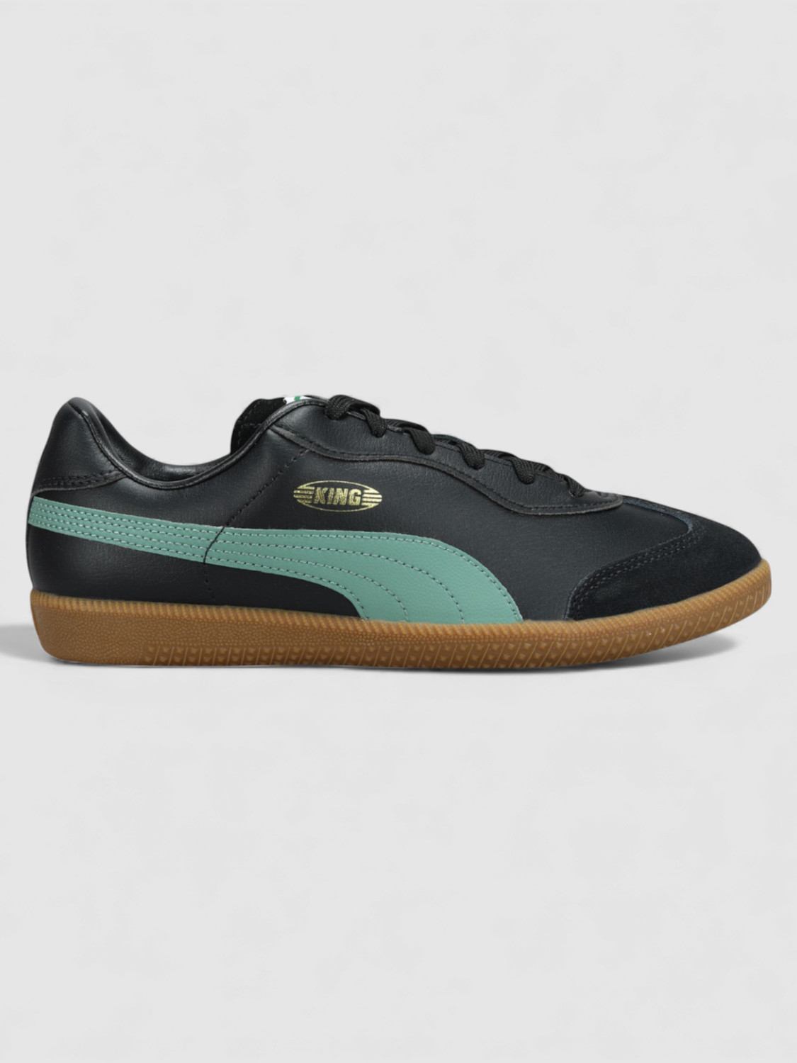 Image of PUMA KING Football Shoes For Men