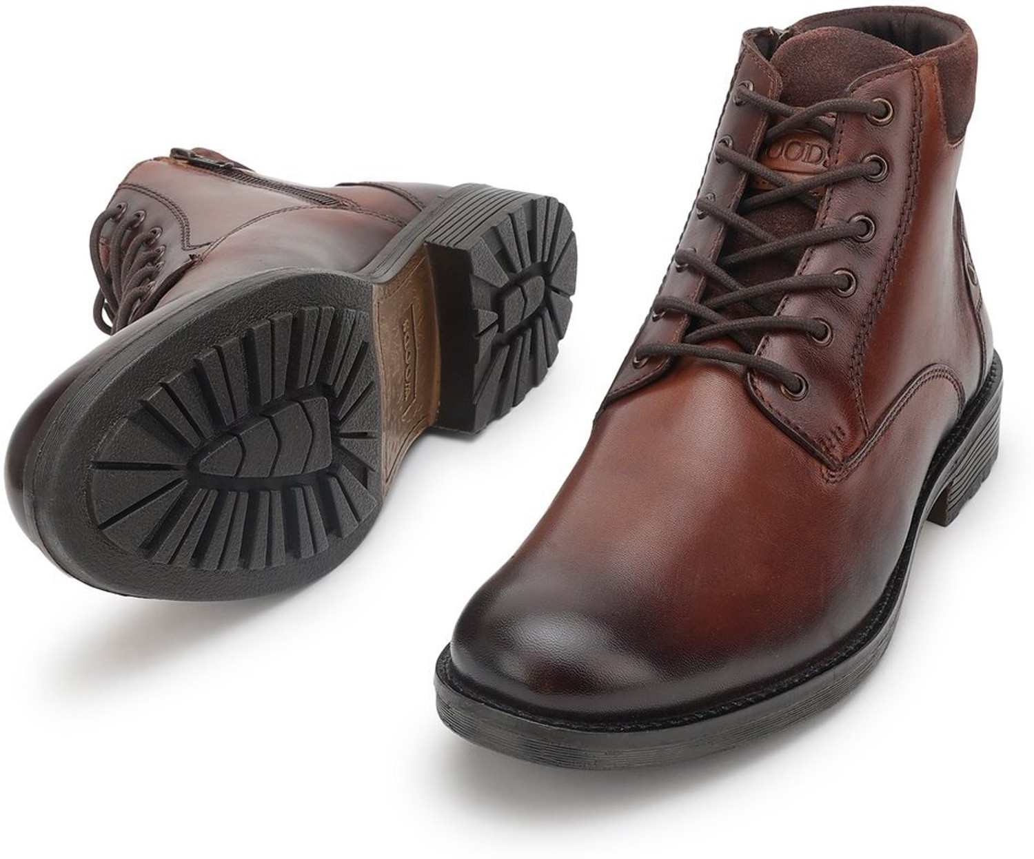 Image of WOODS Casuals For Men