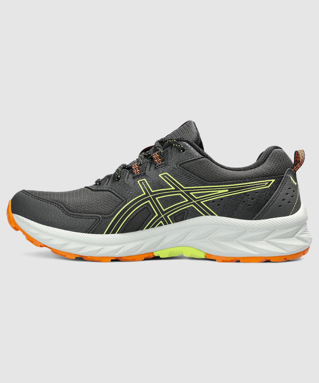 Image of Asics GEL-VENTURE 9 Running Shoes For Men