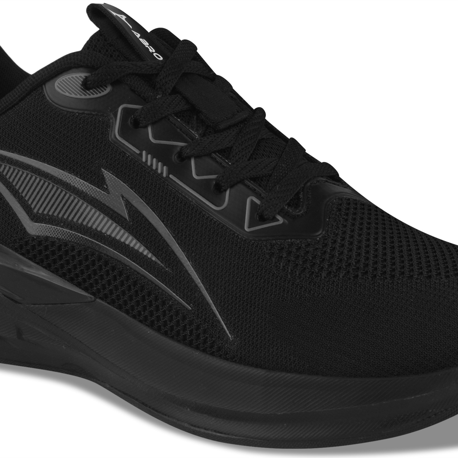 Image of Abros LOUIS Running Shoes For Men