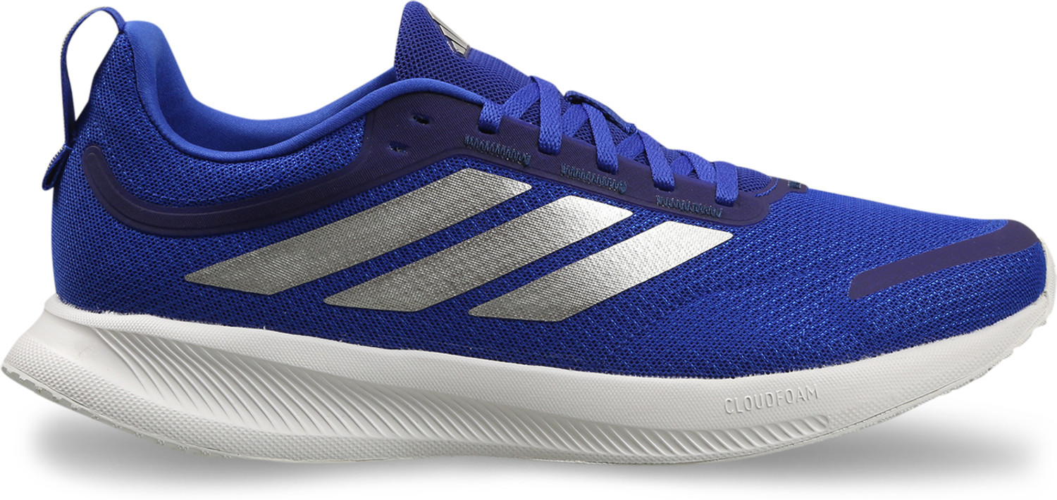 Image of ADIDAS Runblaze M Running Shoes For Men