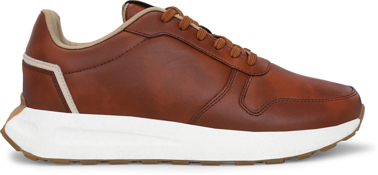 Image of OFF LIMITS BRDLEY Sneakers For Men
