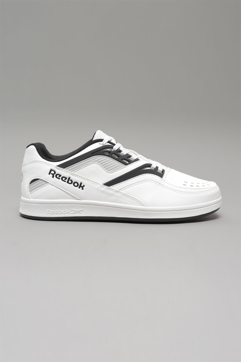 Image of REEBOK Sneakers For Men