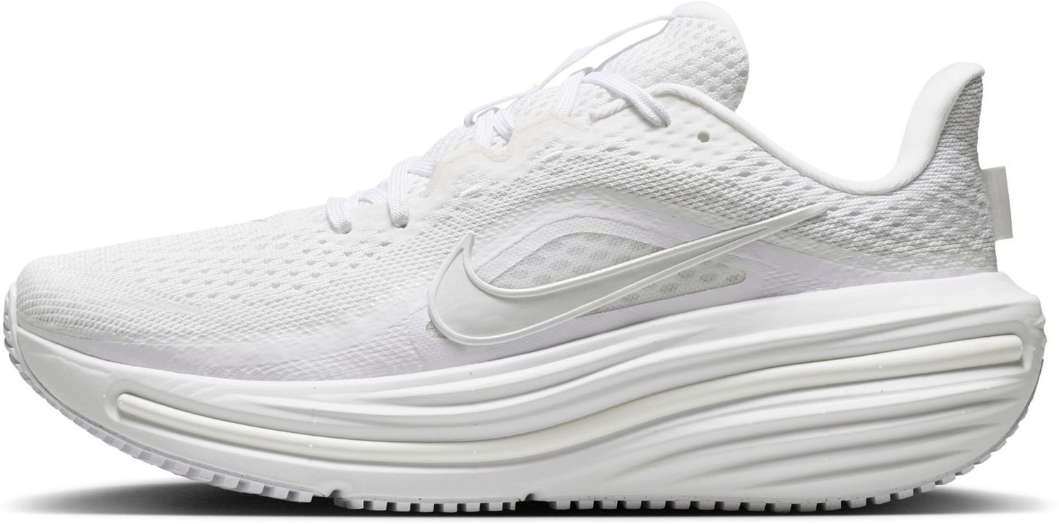 Image of NIKE W AIR WINFLO 12 Running Shoes For Women