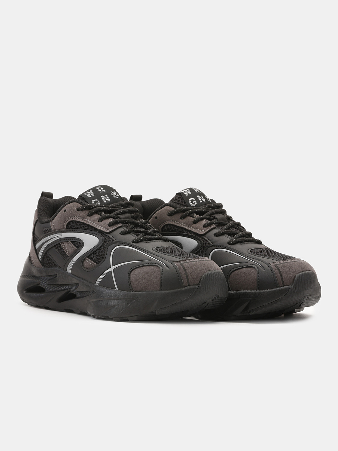 Image of WROGN Casuals For Men