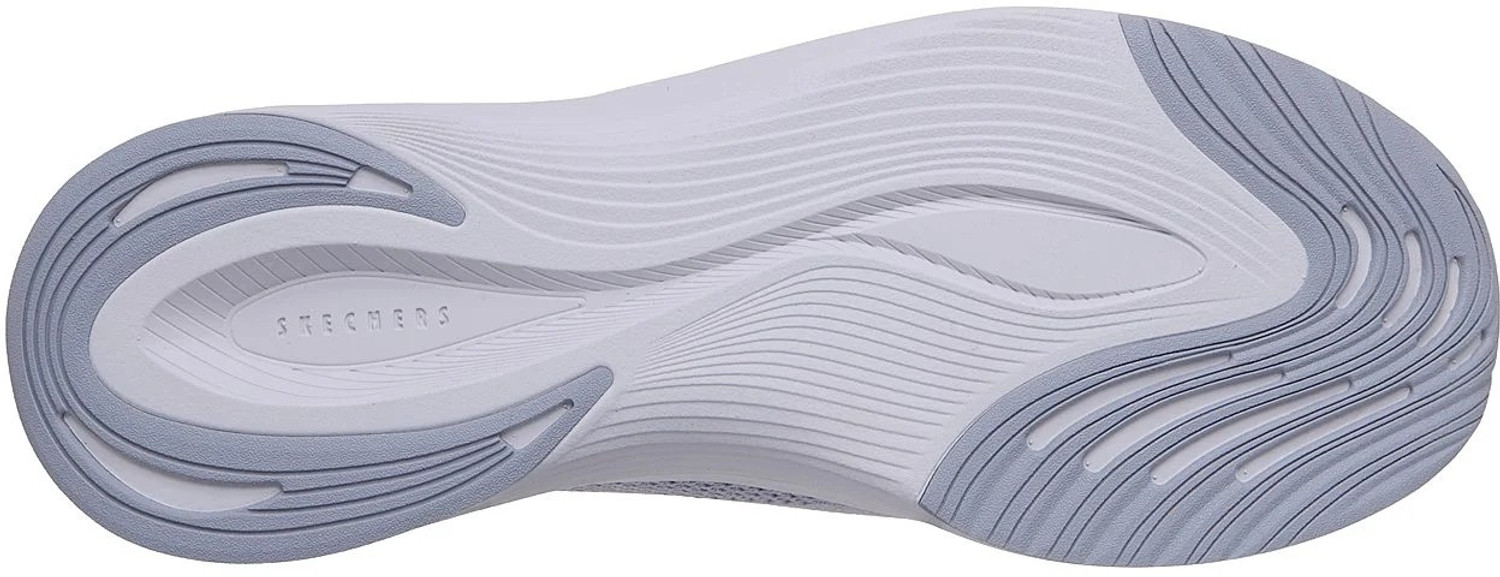 Image of Skechers ARCH FIT VISTA 2.0 Sneakers For Women