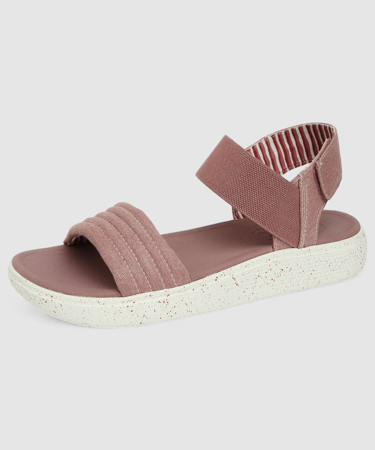 Image of Skechers SUMMER SKIPPER-OPTICAL CHILL Casuals For Women