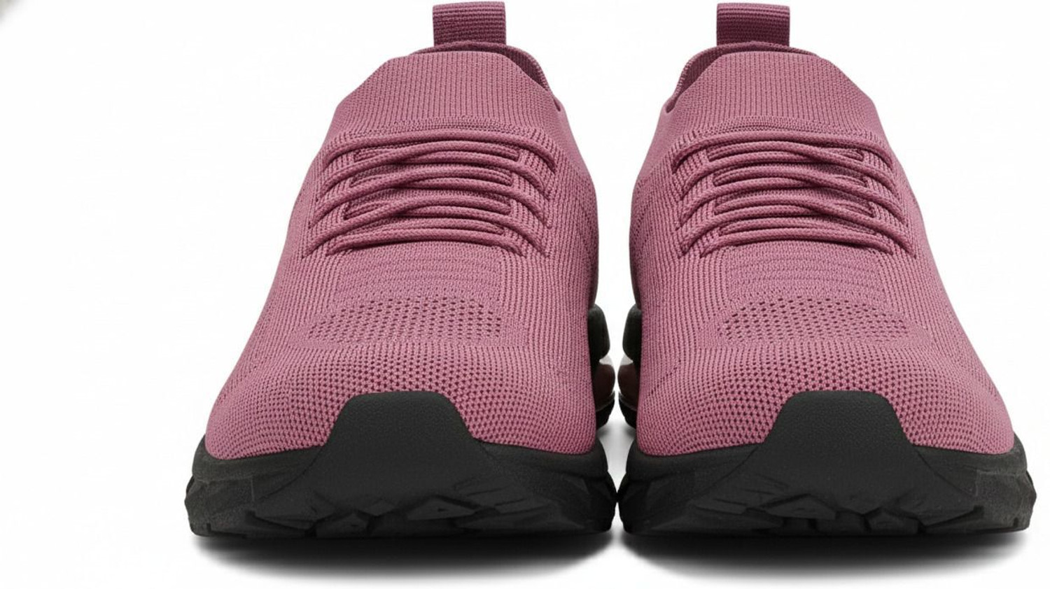 Image of Trend Zone Casuals For Women