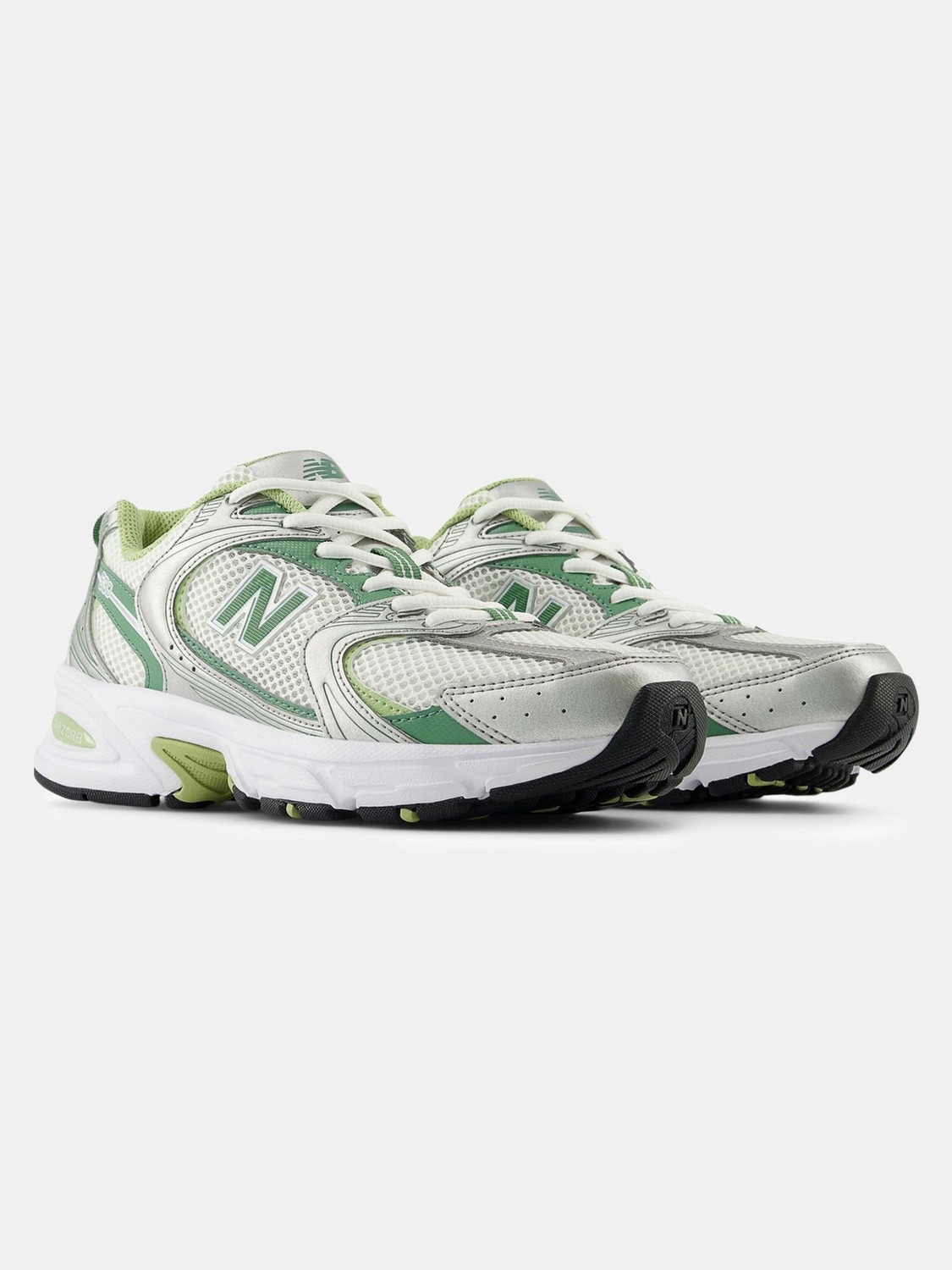 Image of New Balance 530 Sneakers For Men