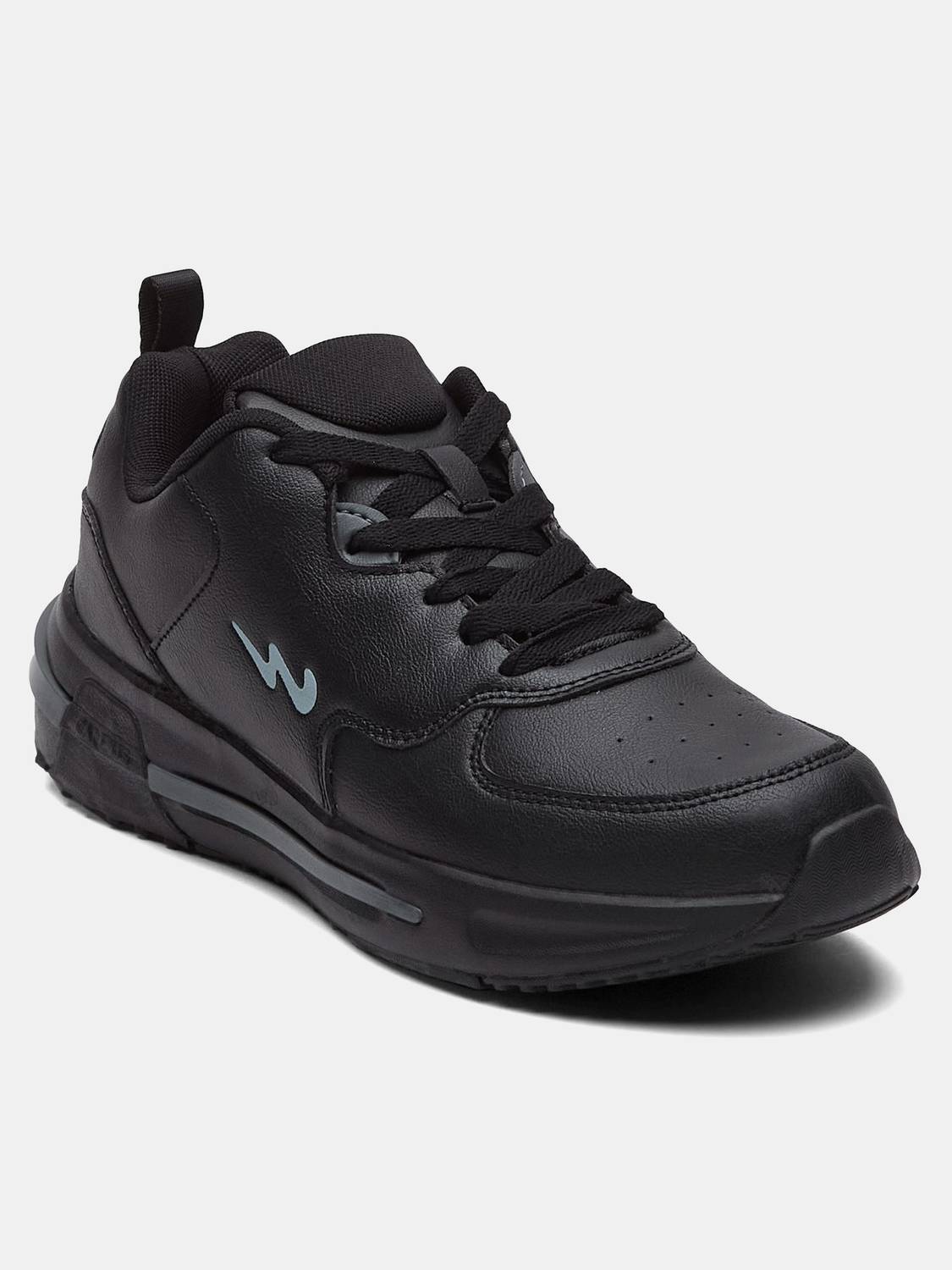 CAMPUS OG-29 Men's Casual Sneakers - Image 2