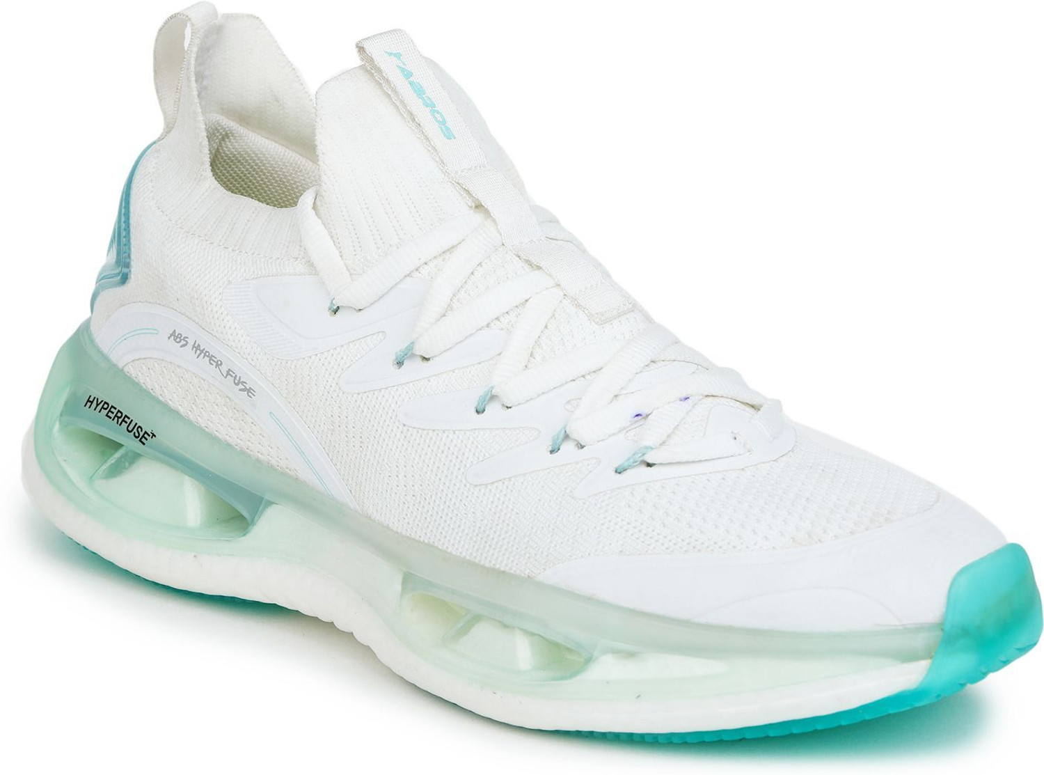 Image of Abros SWAG Sneakers For Men