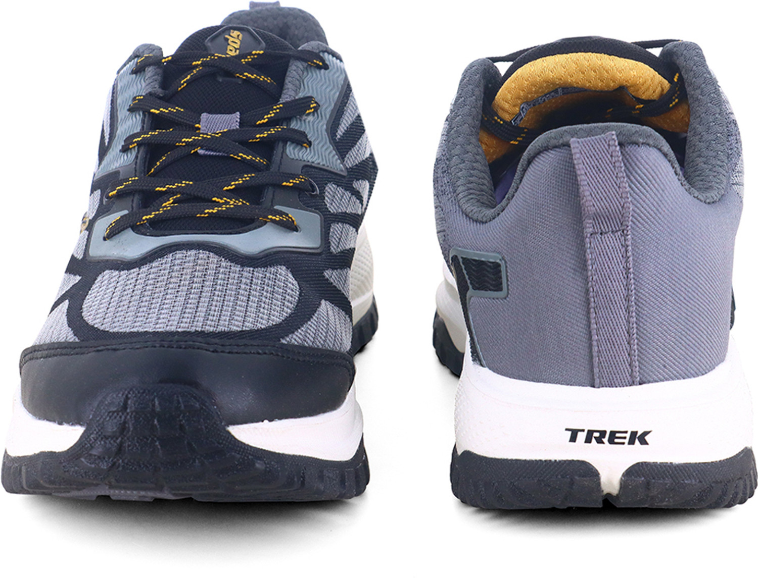 Image of Sparx SM 1080 | Stylish, Comfortable | Walking Shoes For Men