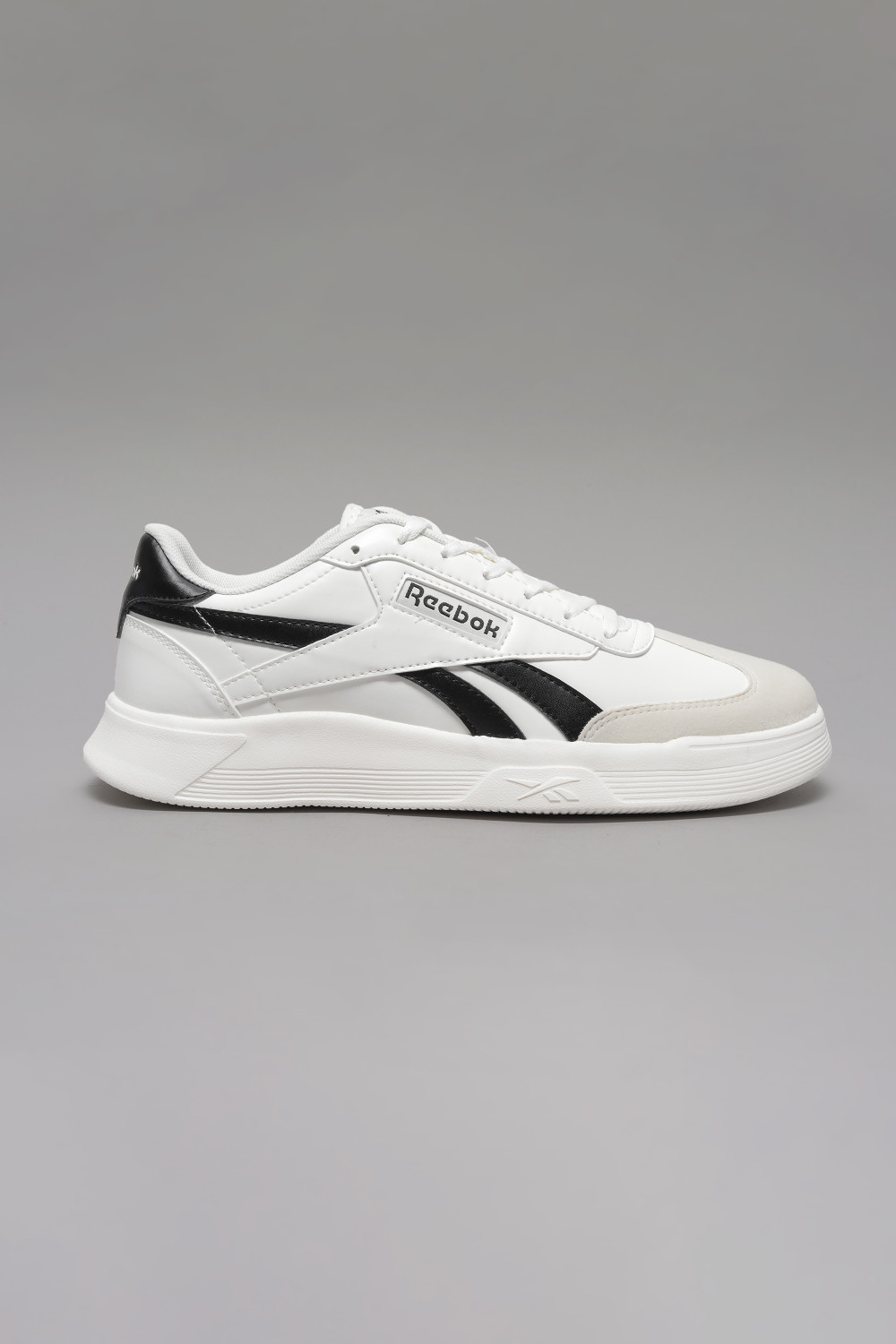 Image of REEBOK STREETCOURT MONTANA Sneakers For Men