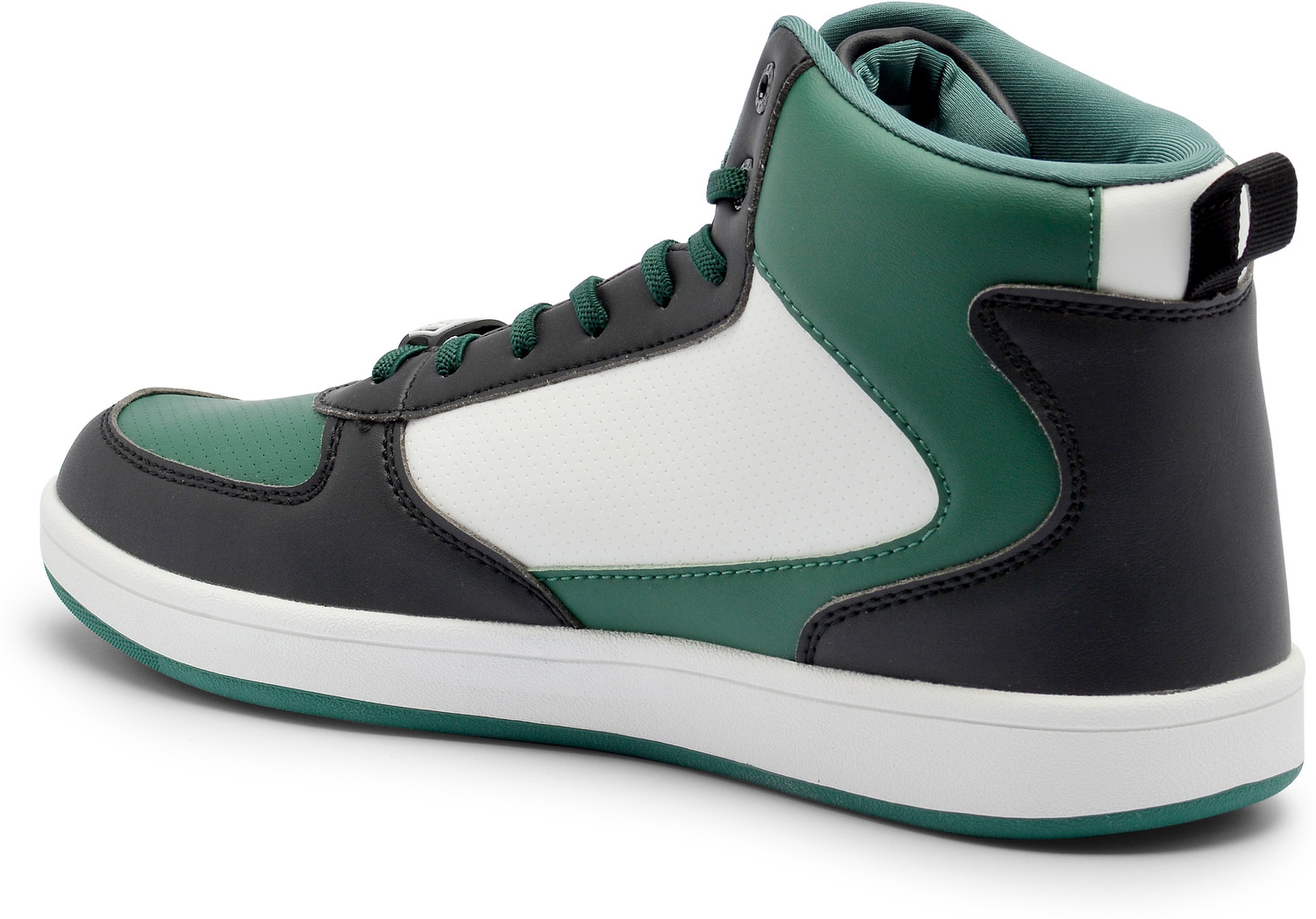 Image of U.S. POLO ASSN. MYLES Sneakers For Men