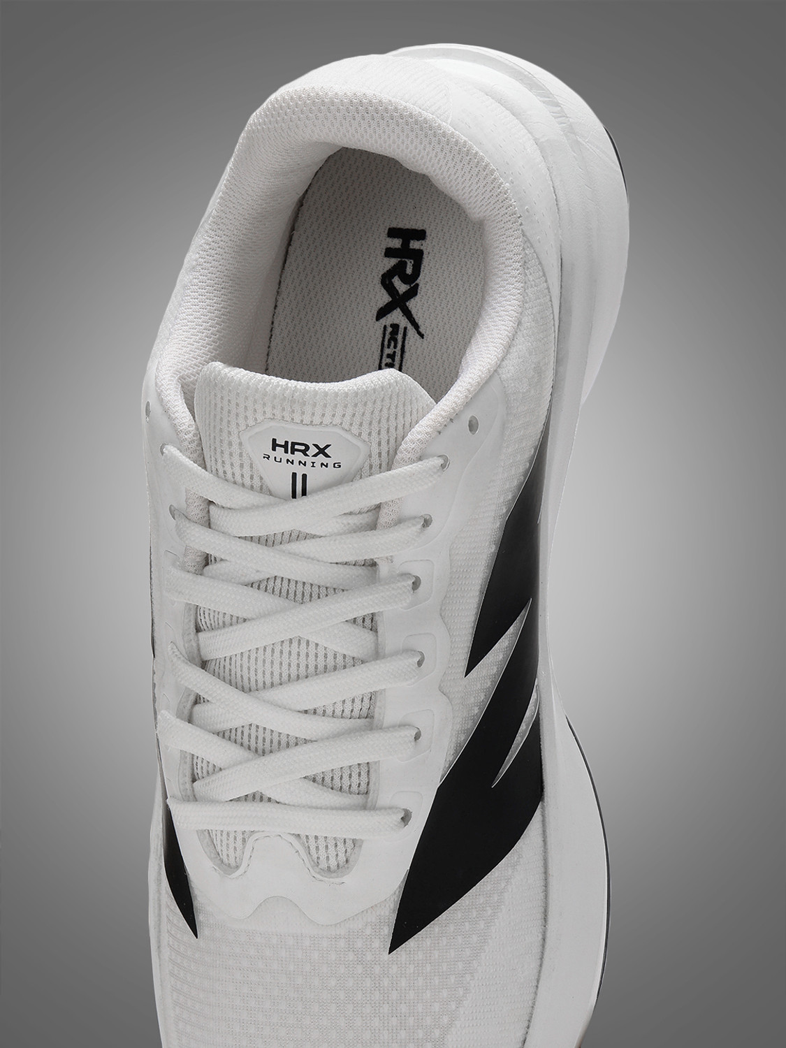 Image of HRX by Hrithik Roshan Sneakers For Men