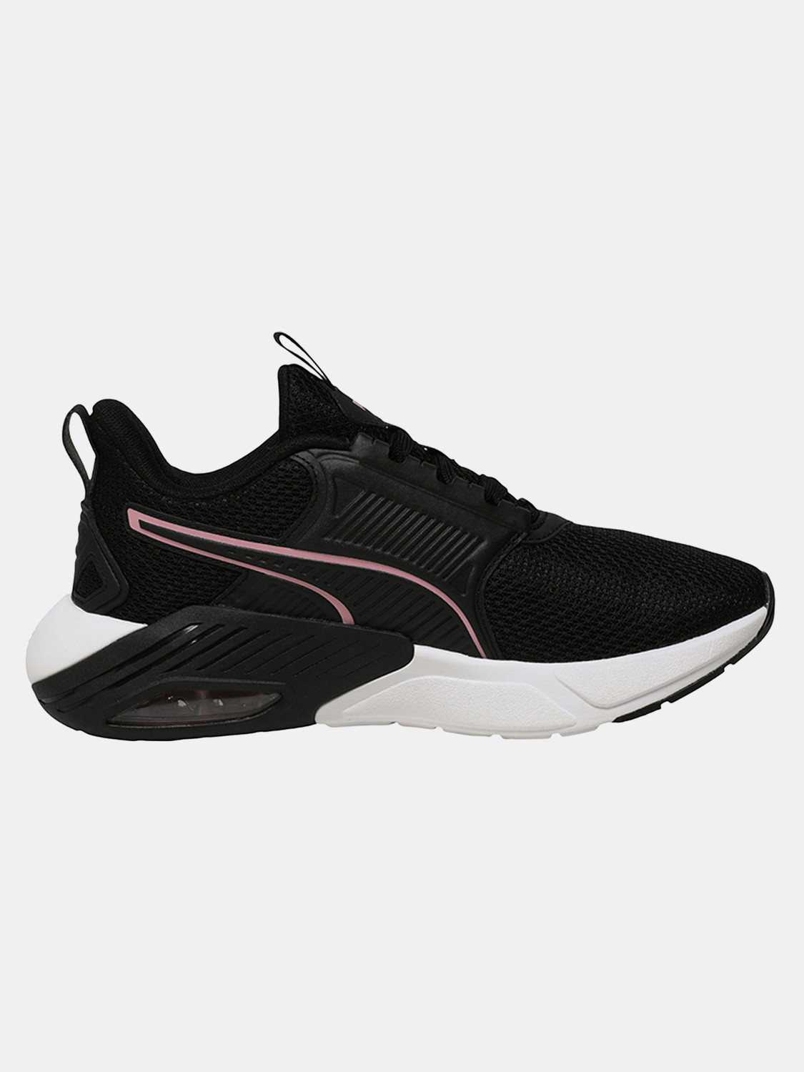 Image of PUMA X-Cell Nova FS Running Shoes For Men