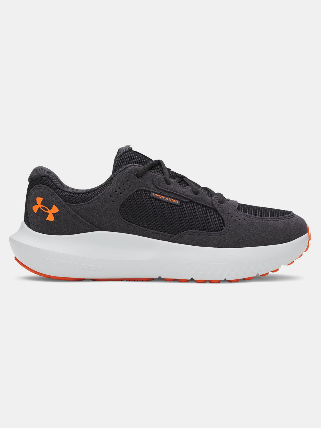 Image of UNDER ARMOUR Charged Versurge Sports Shoes For Men