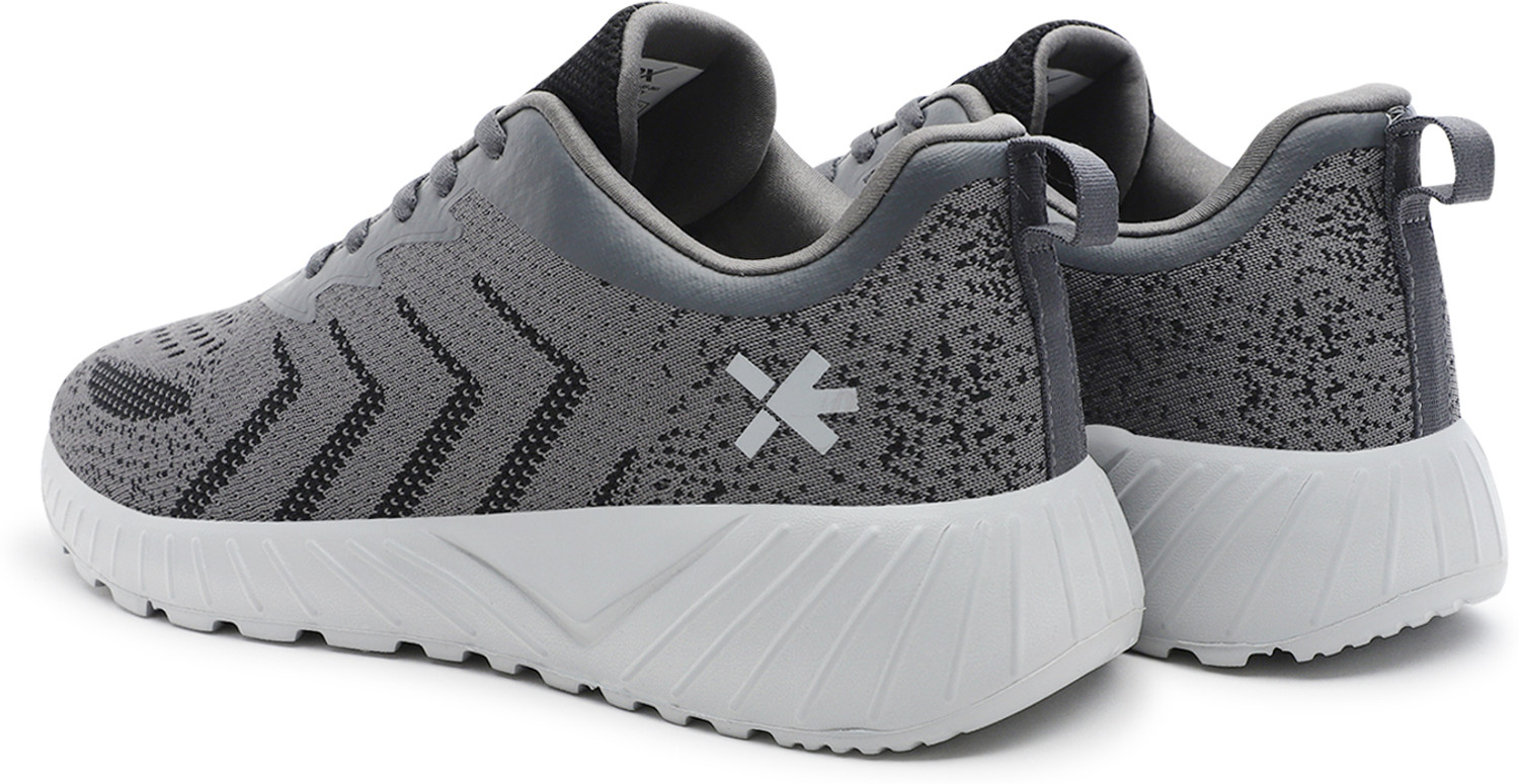 Image of HRX by Hrithik Roshan Running Shoes For Men