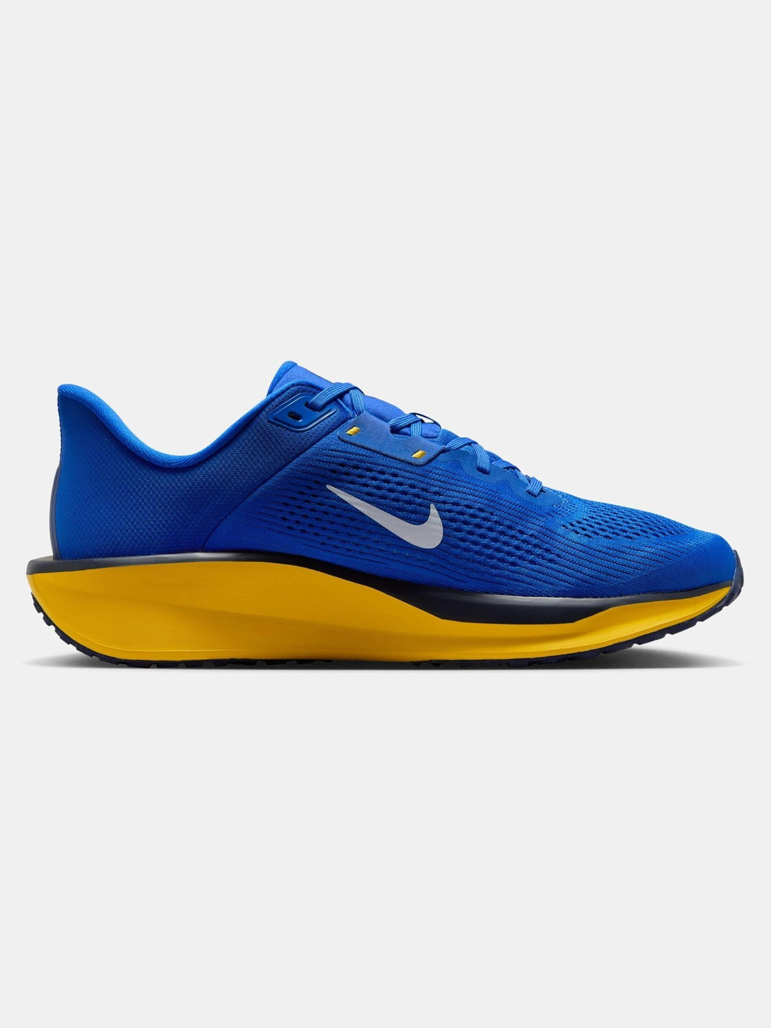 Image of NIKE Quest 6 Running Shoes For Men