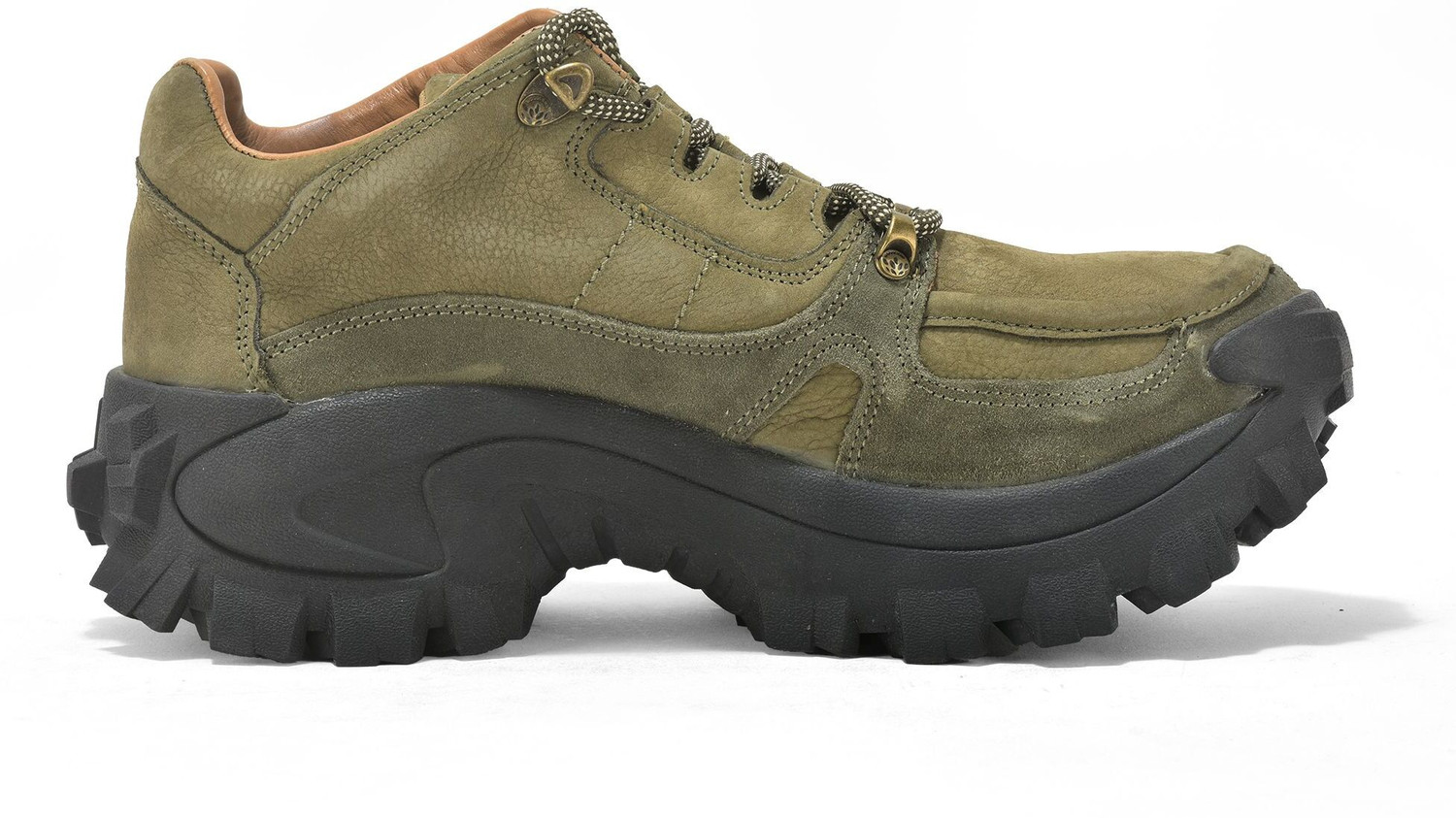 Image of WOODLAND Outdoors For Men