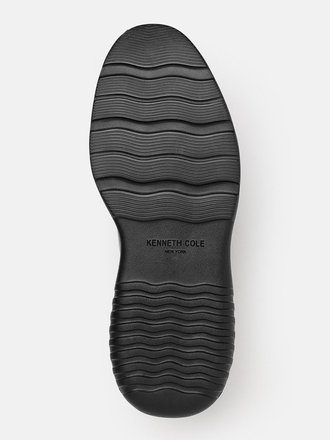 Image of Kenneth Cole Brogues For Men