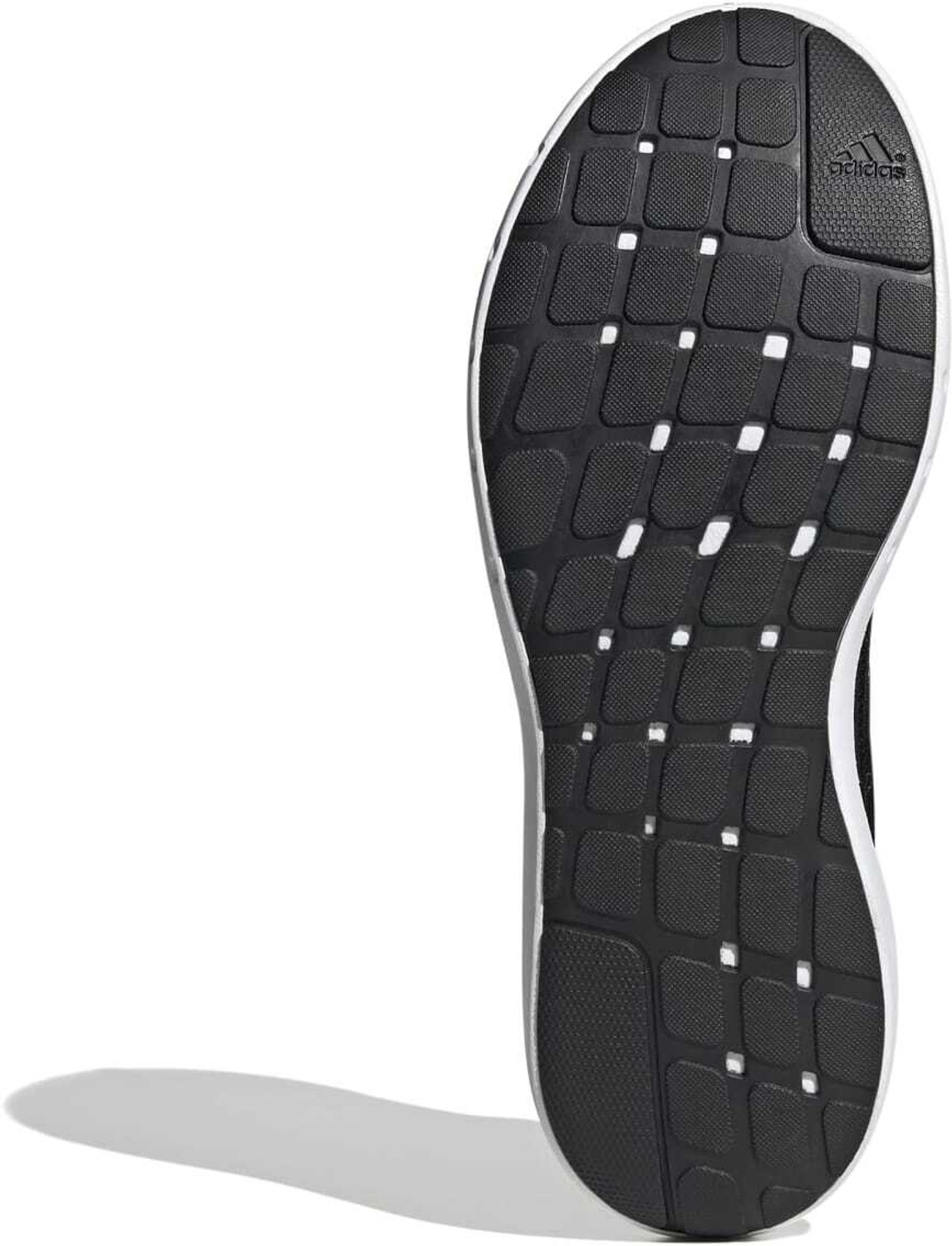 Image of ADIDAS CORERACER Running Shoes For Men