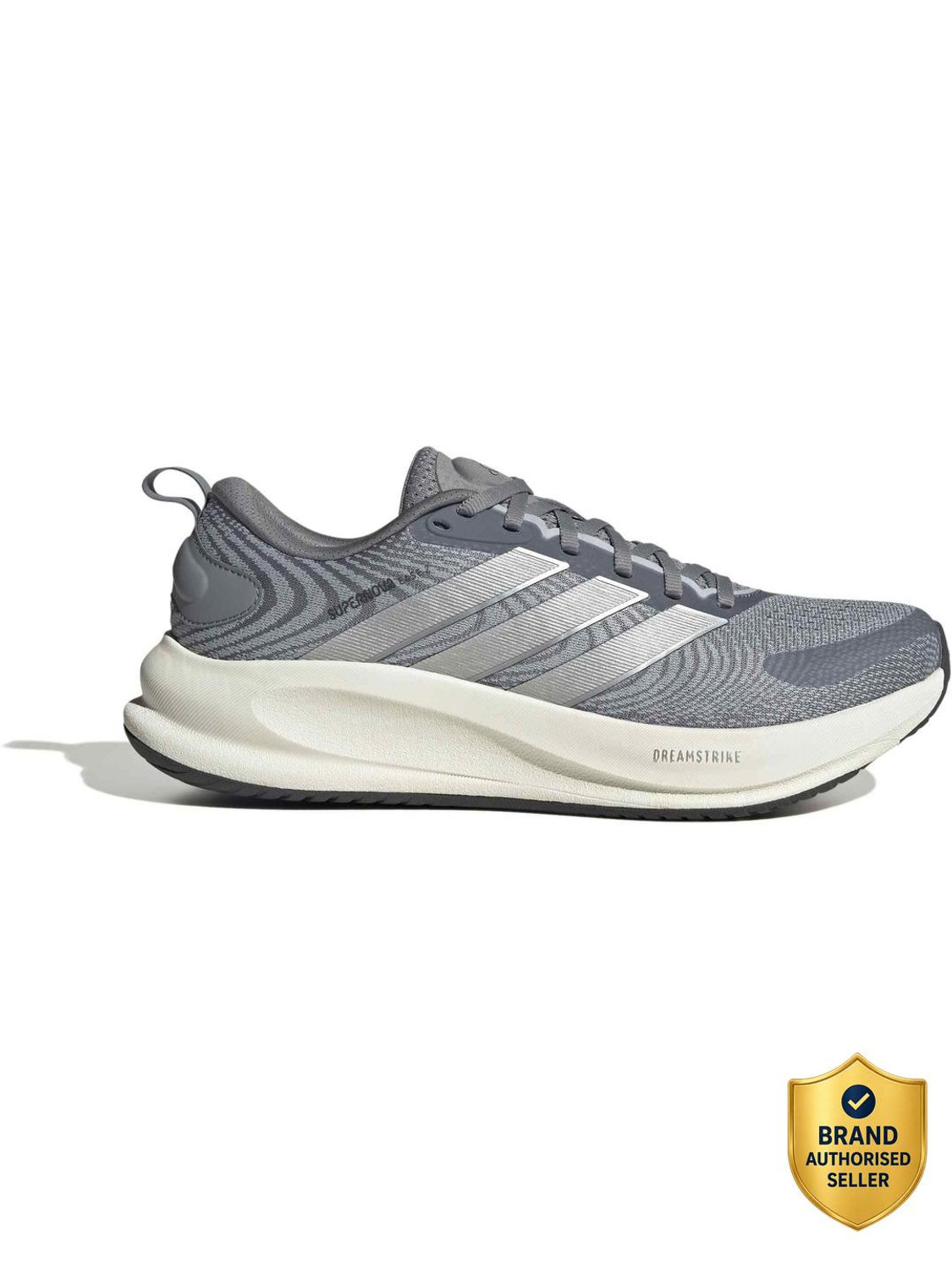 Image of ADIDAS SUPERNOVA EASE 2 M Running Shoes For Men