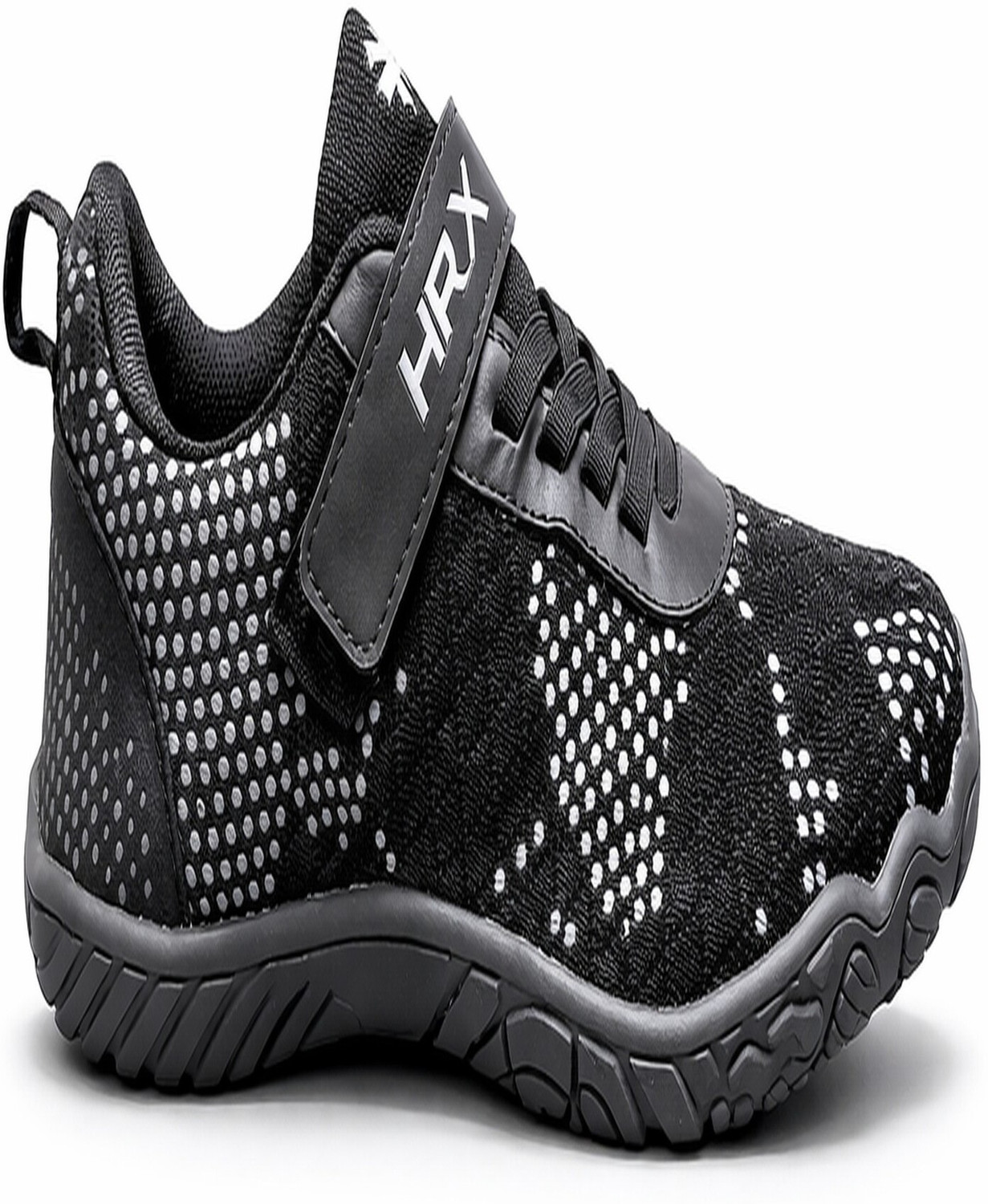 Image of HRX by Hrithik Roshan Running Shoes For Men