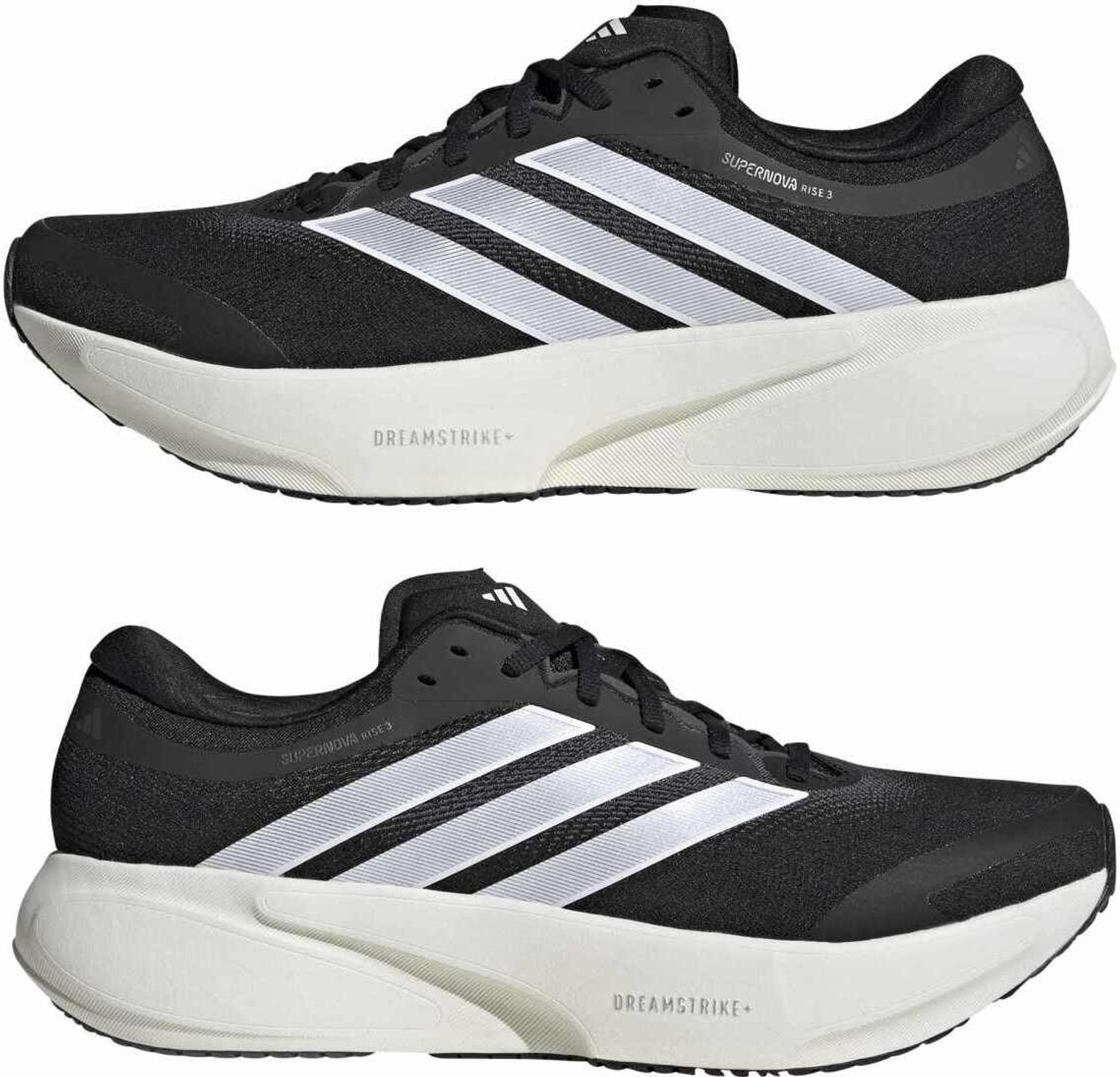 Image of ADIDAS Running Shoes For Men