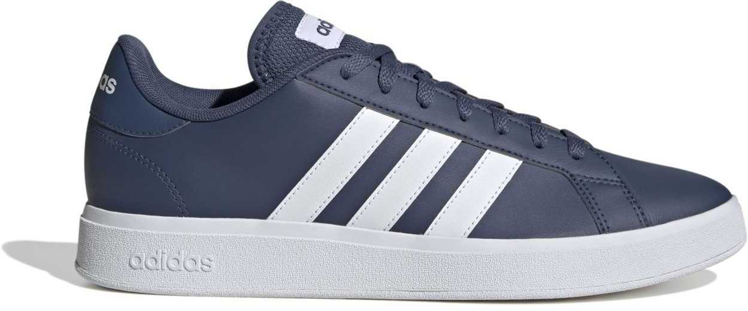 Image of ADIDAS GRAND COURT BASE 2.0 Sneakers For Men