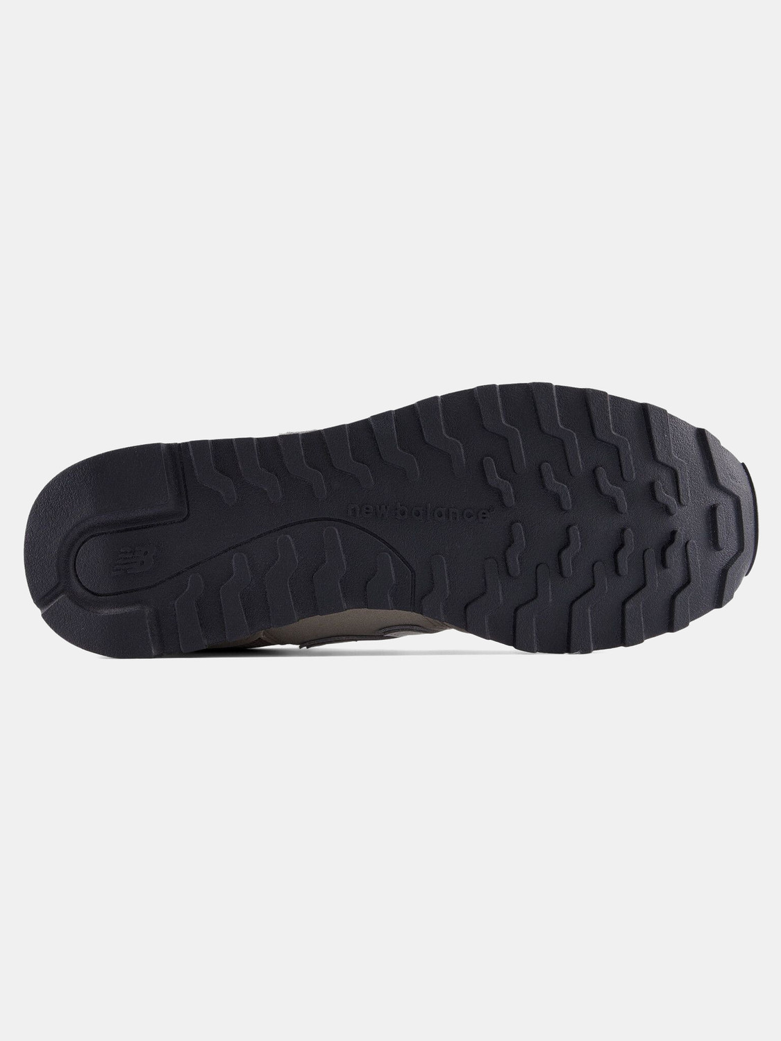 Image of New Balance GM500 Sneakers For Men