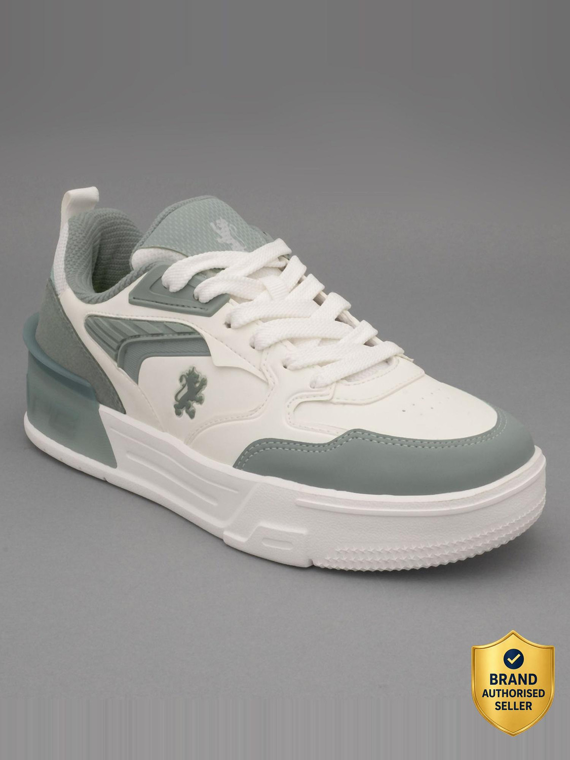 Image of RED TAPE NA Sneakers For Women
