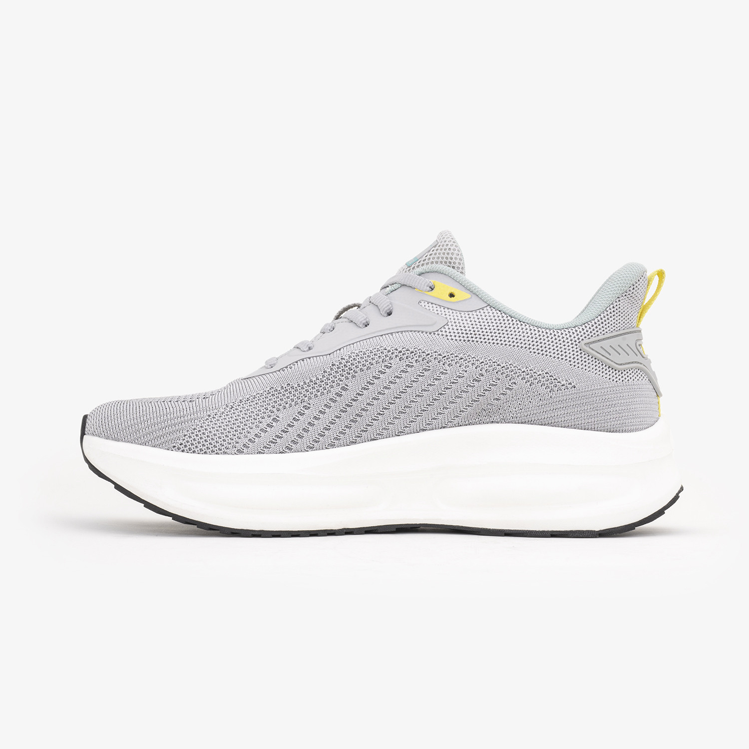 Image of RED TAPE Low Cut Athleisure Walking Shoes For Men