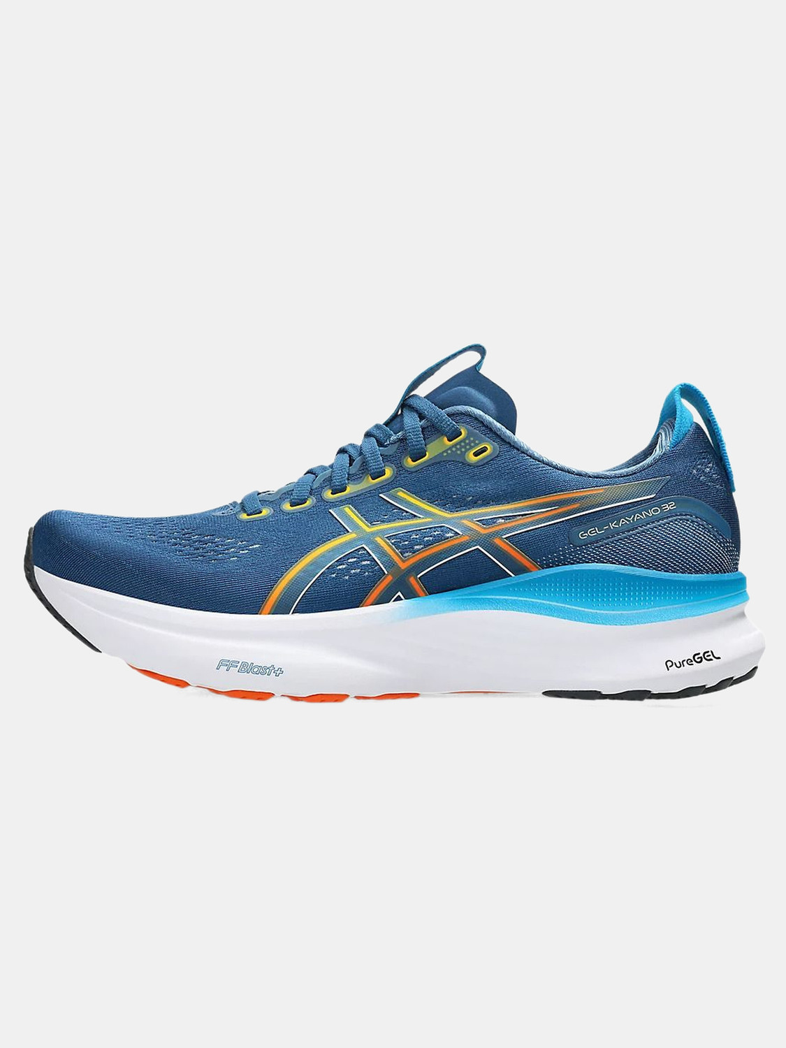 Image of Asics GEL-KAYANO 32 Outdoors For Men