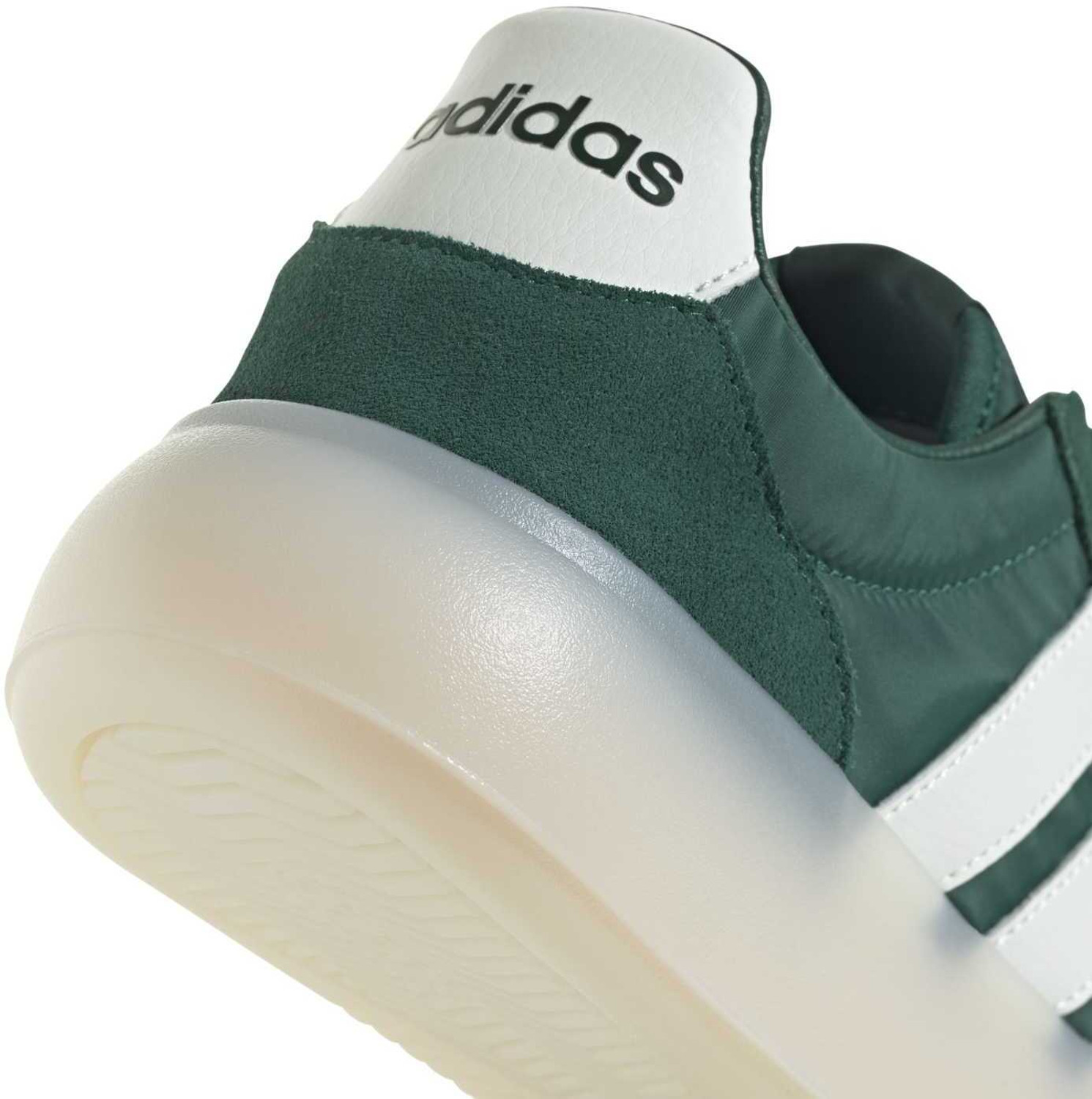 Image of ADIDAS BP 90 DECODE Outdoors For Men