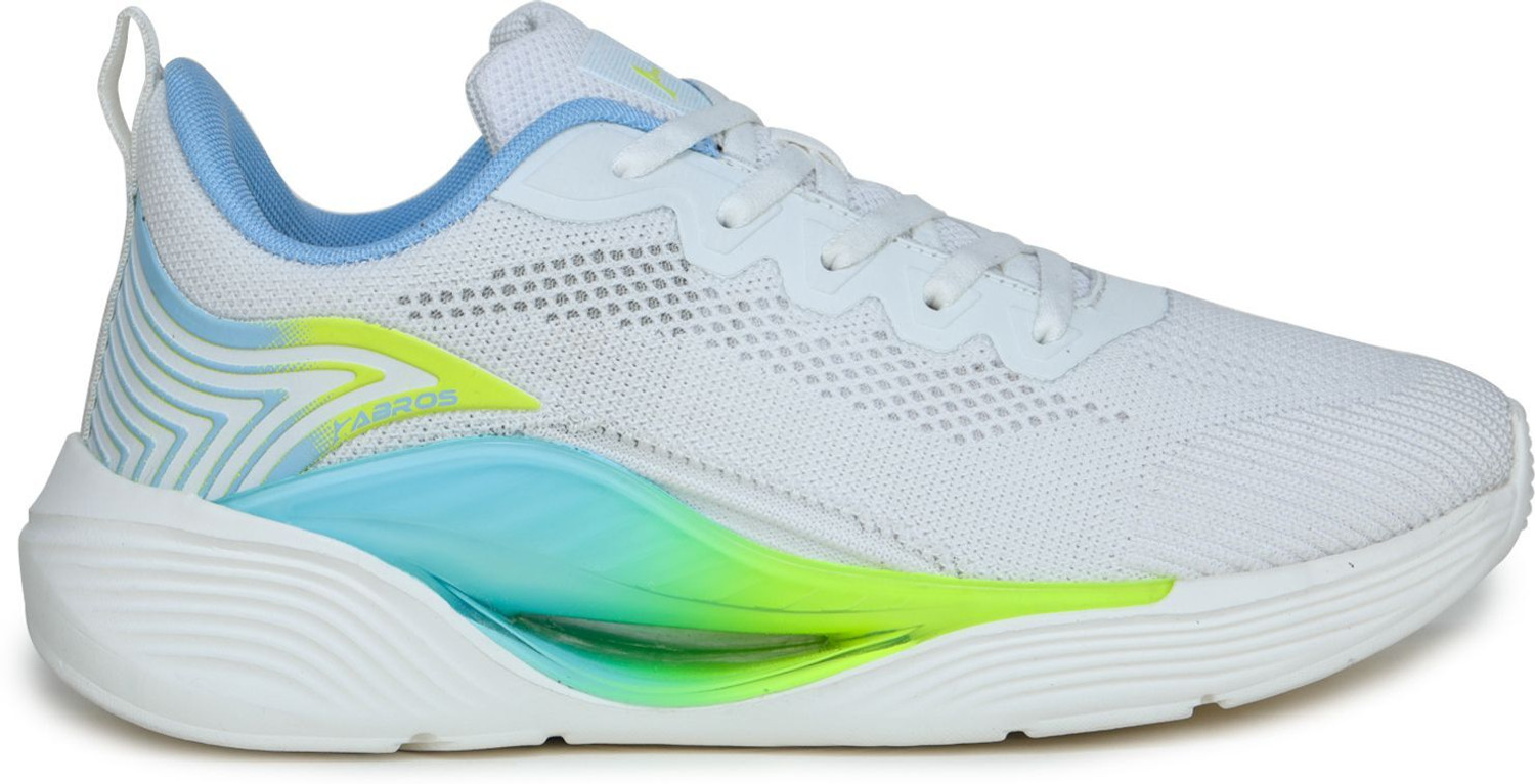 Image of Abros PASSION-ON Running Shoes For Men